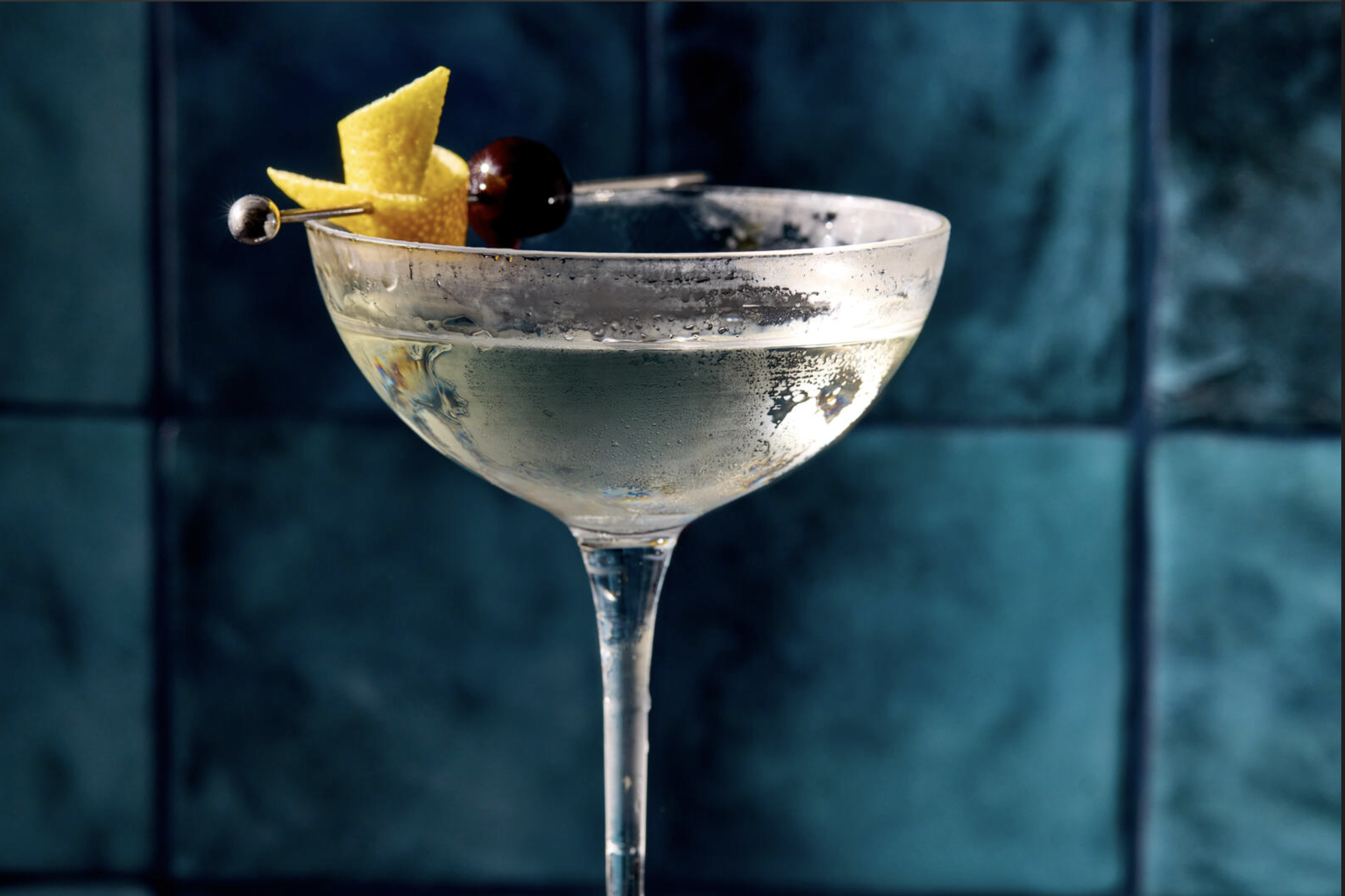 Screenshot 2025-12-28 at 4.29.34 PM.png