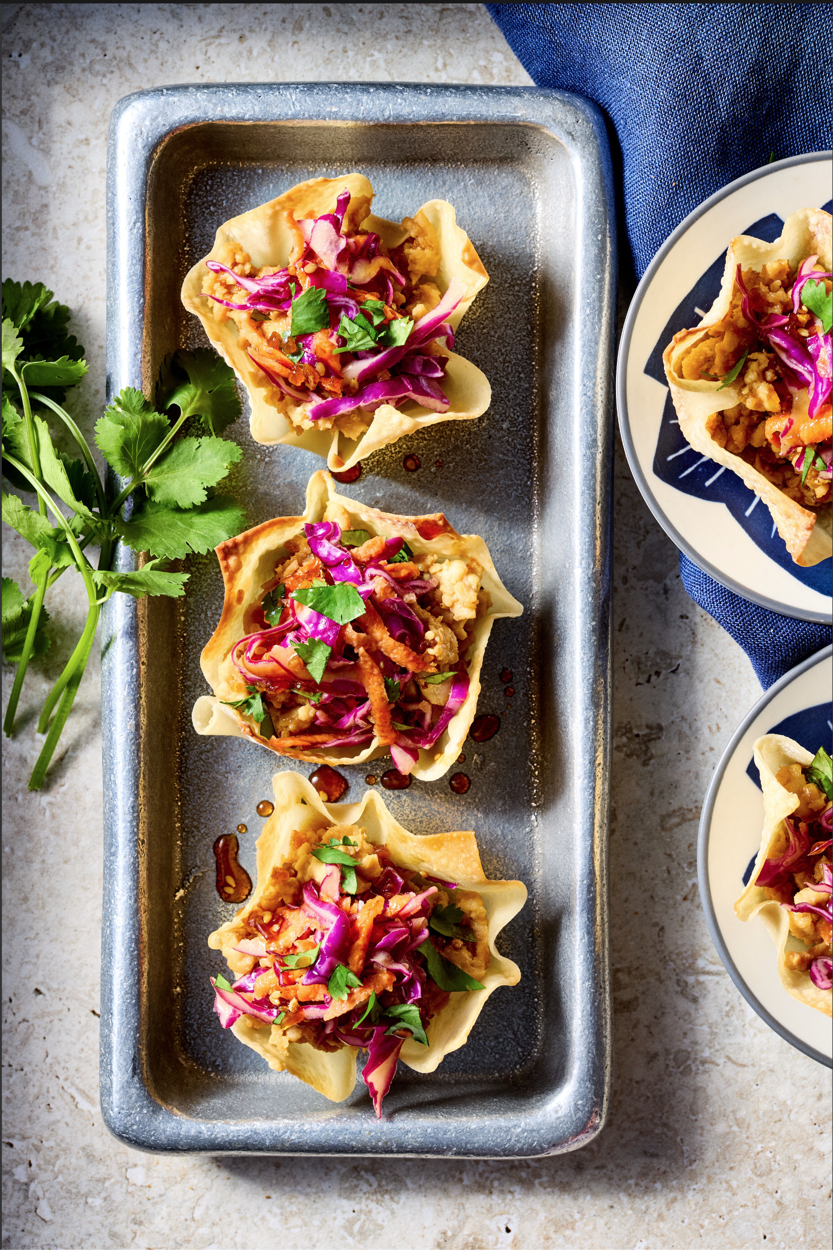 Screenshot 2026-03-03 at 7.19.56 AM.png