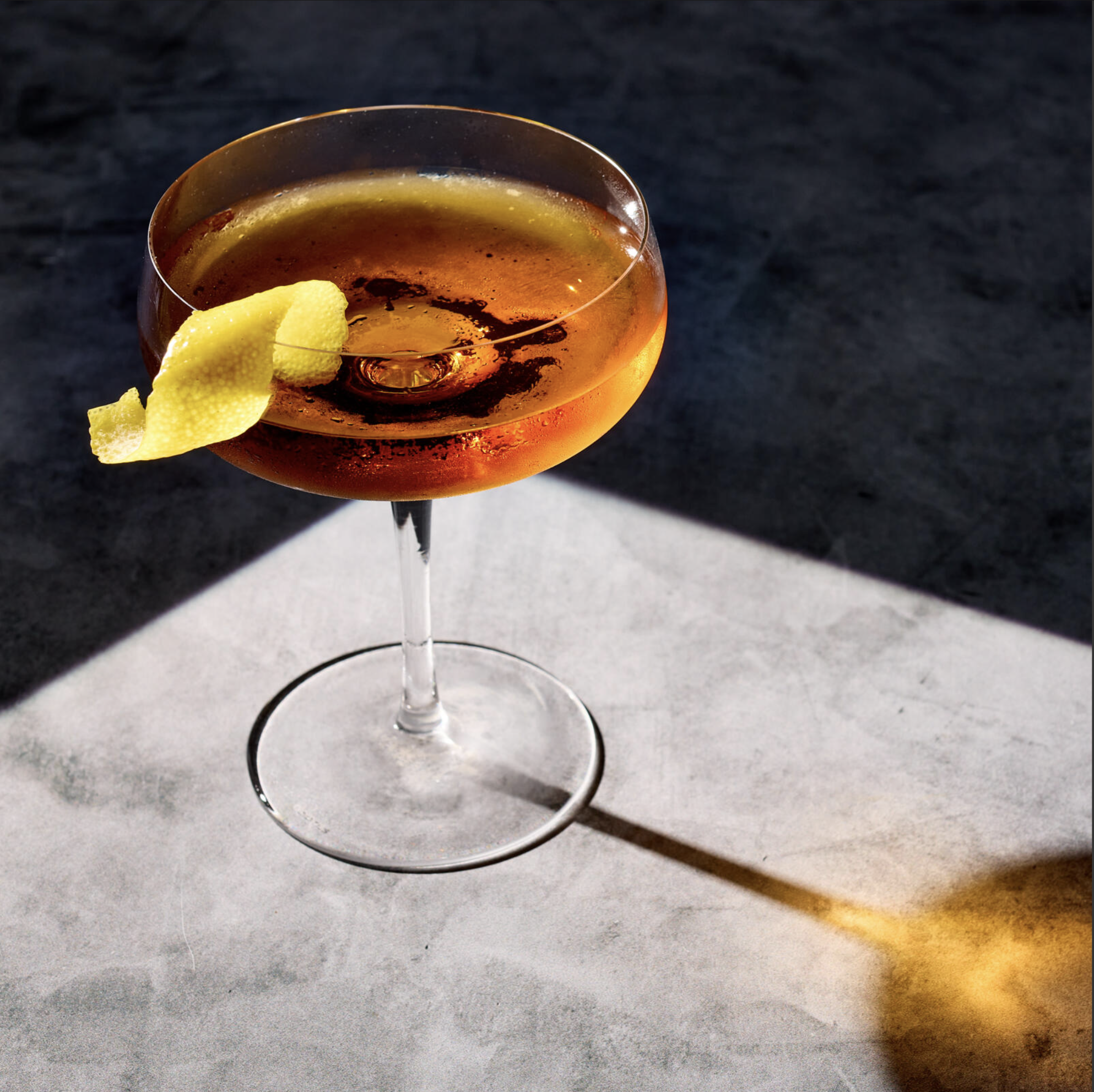 Screenshot 2025-12-28 at 4.31.36 PM.png