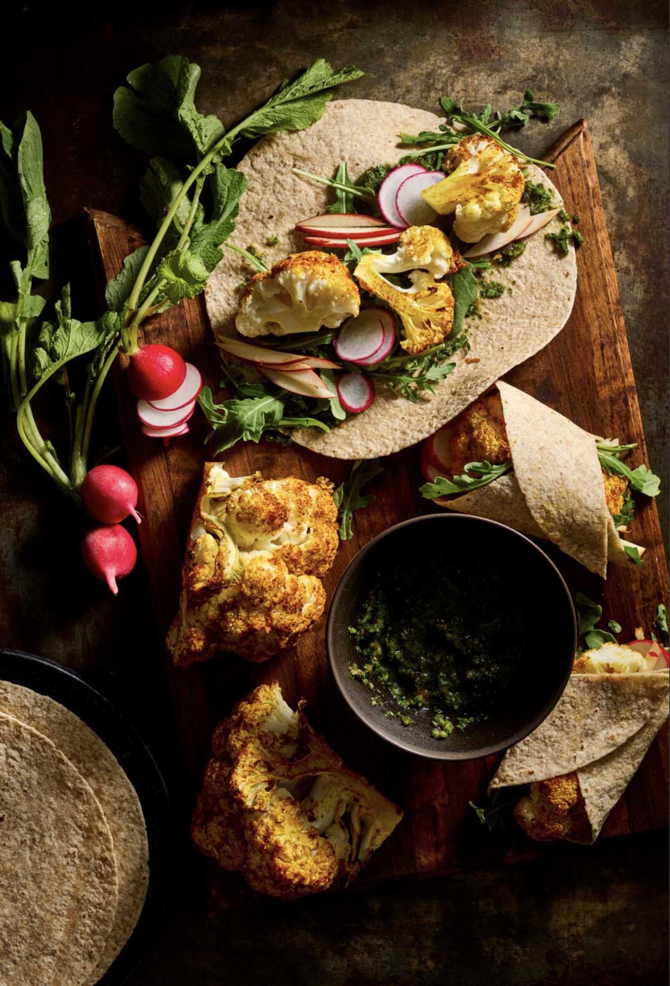 Screenshot 2025-12-28 at 3.59.34 PM.png