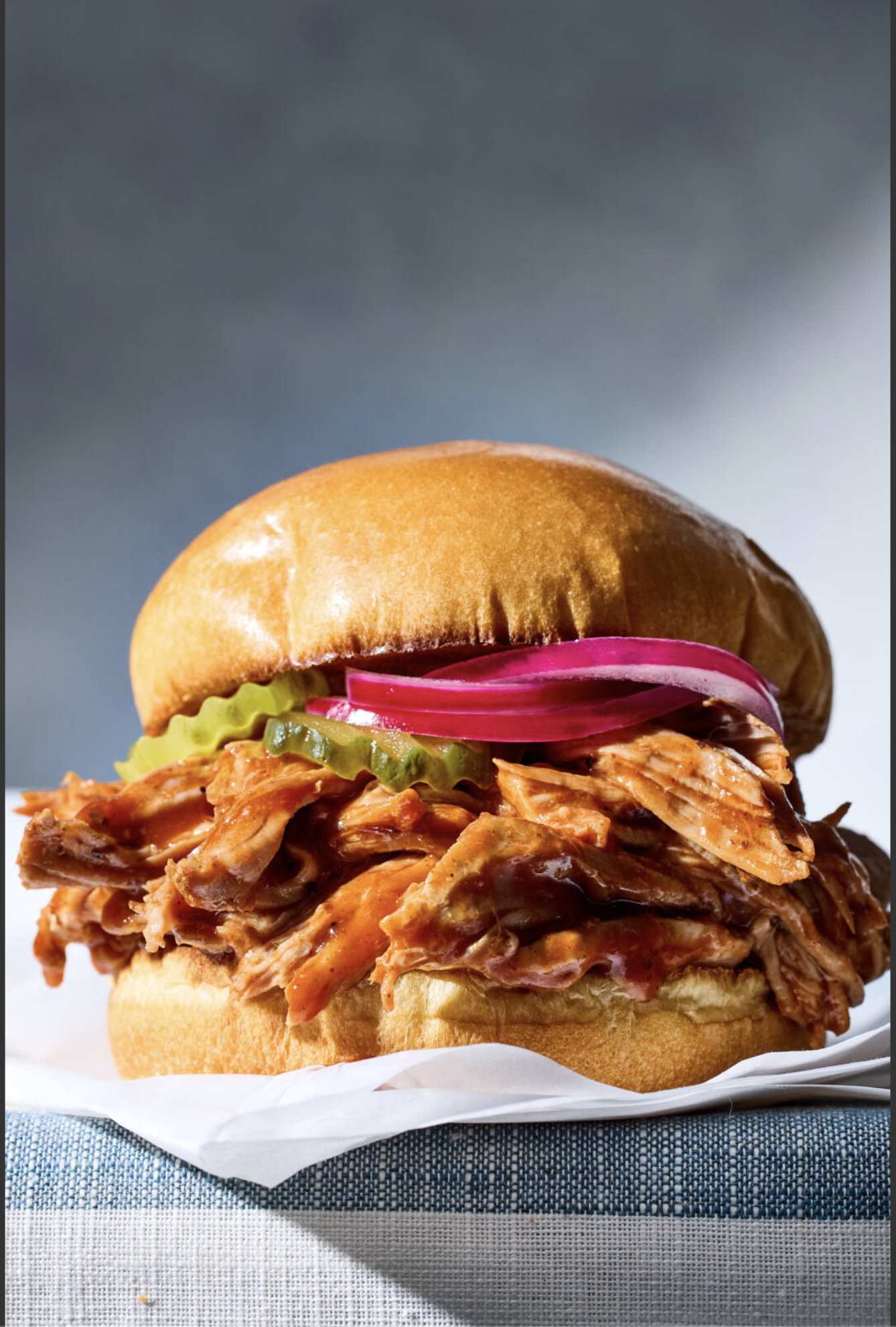 Screenshot 2025-12-28 at 3.57.35 PM.png