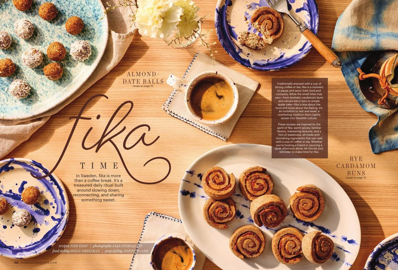 066-071 ZFO54557783 Fika_spreads_preview.jpg
