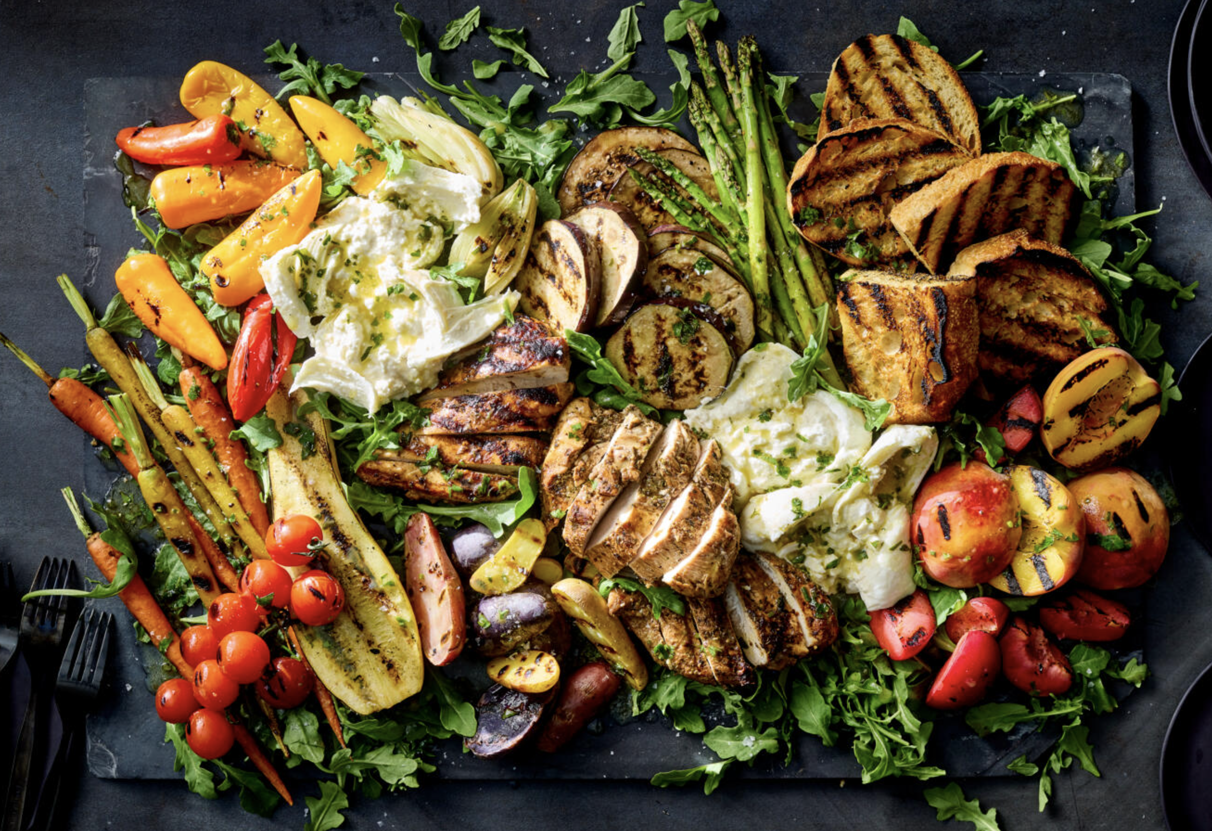 Screenshot 2025-12-28 at 4.04.53 PM.png