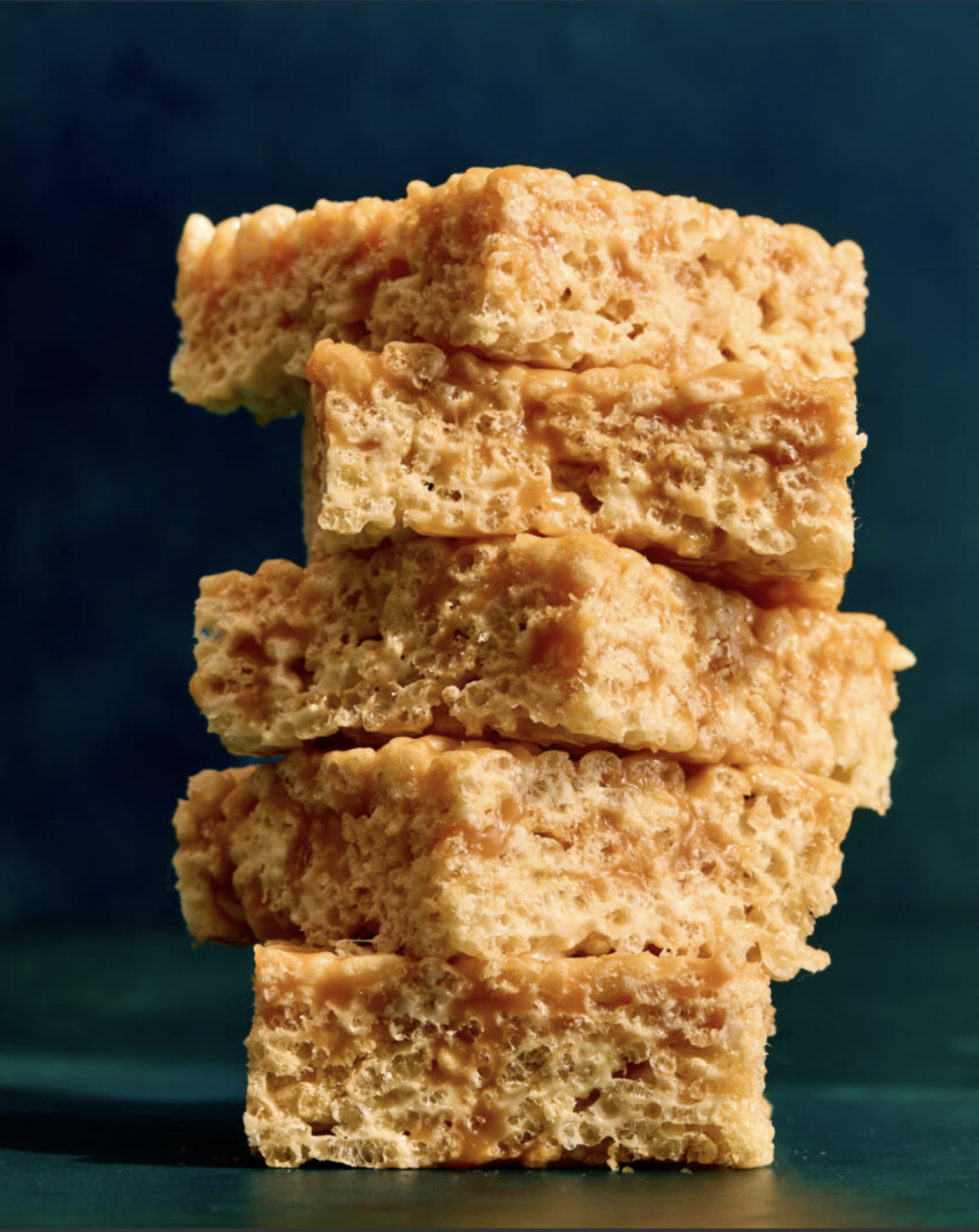 Screenshot 2025-12-28 at 4.20.10 PM.png