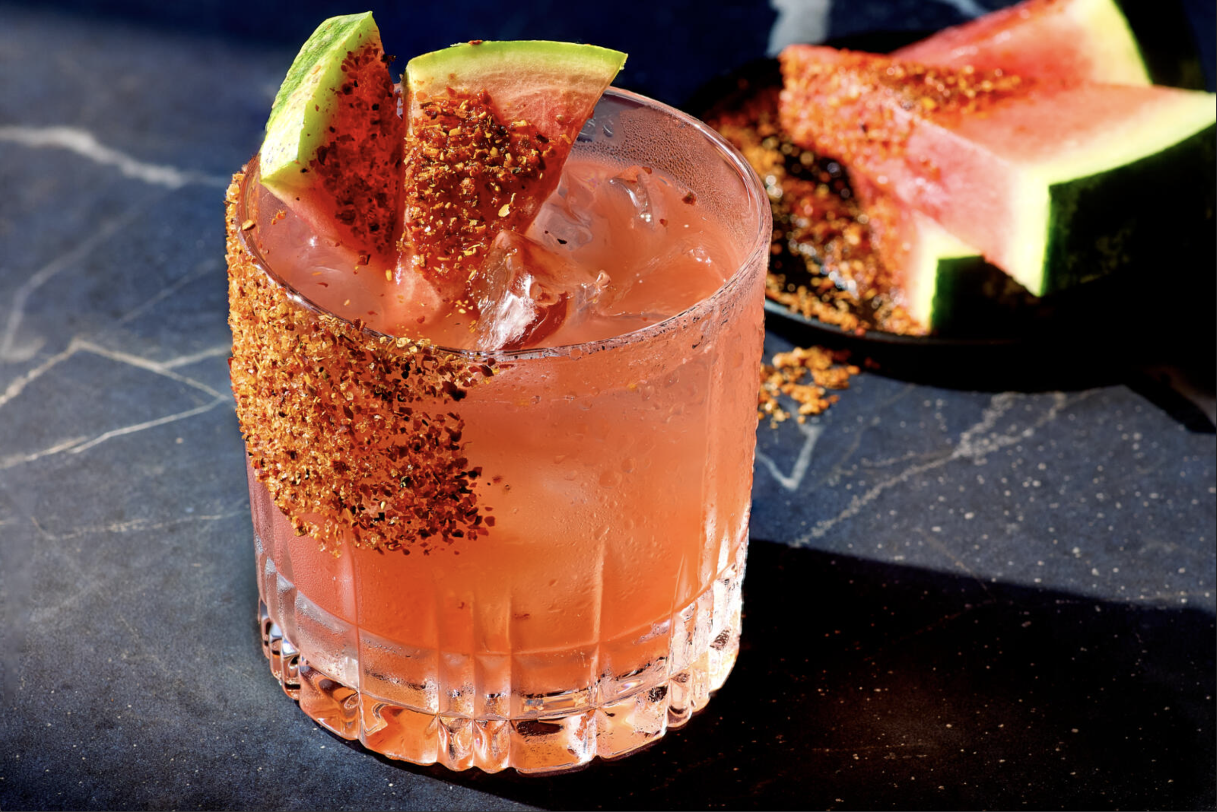 Screenshot 2025-12-28 at 4.28.39 PM.png