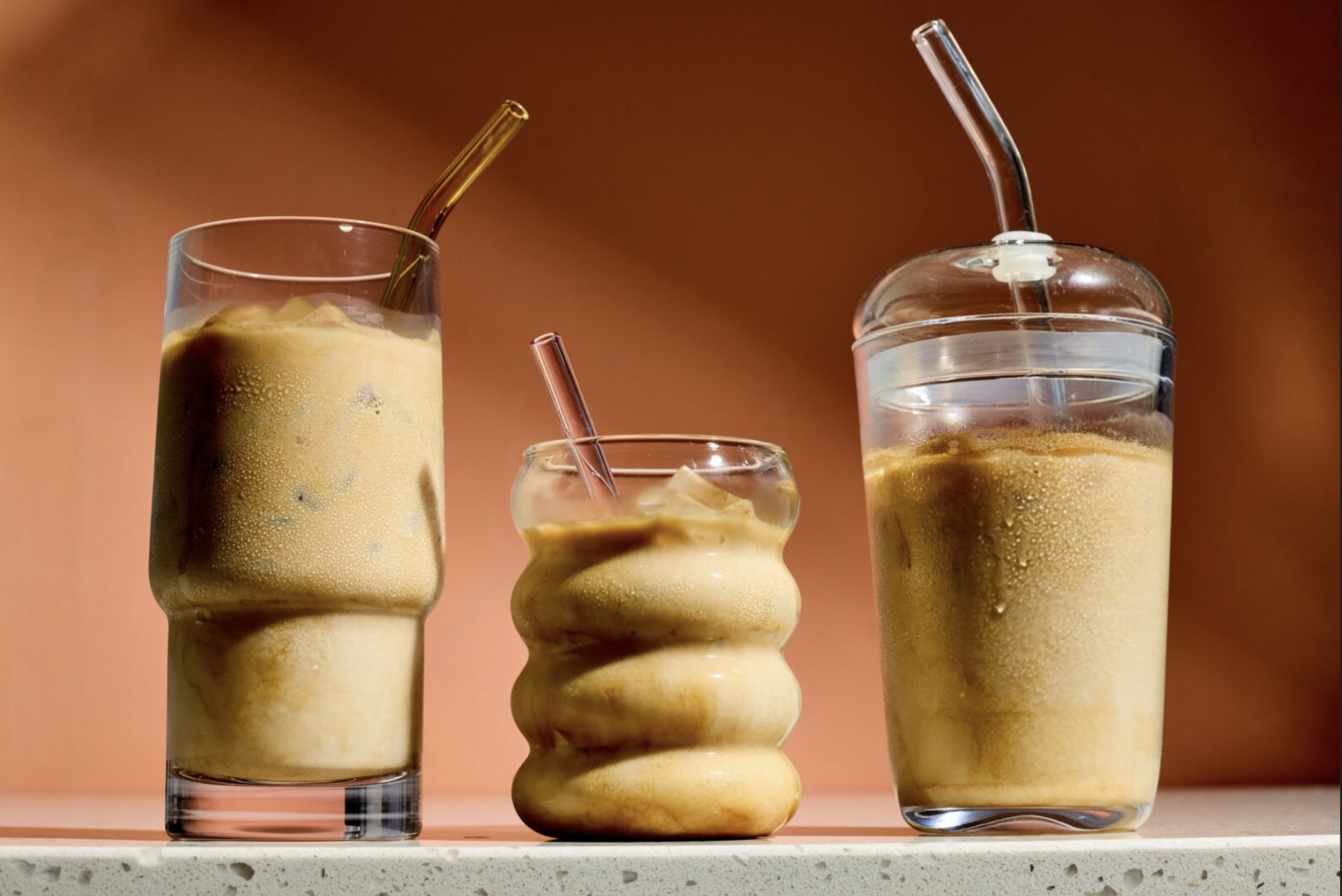 Screenshot 2025-12-28 at 4.14.25 PM.png