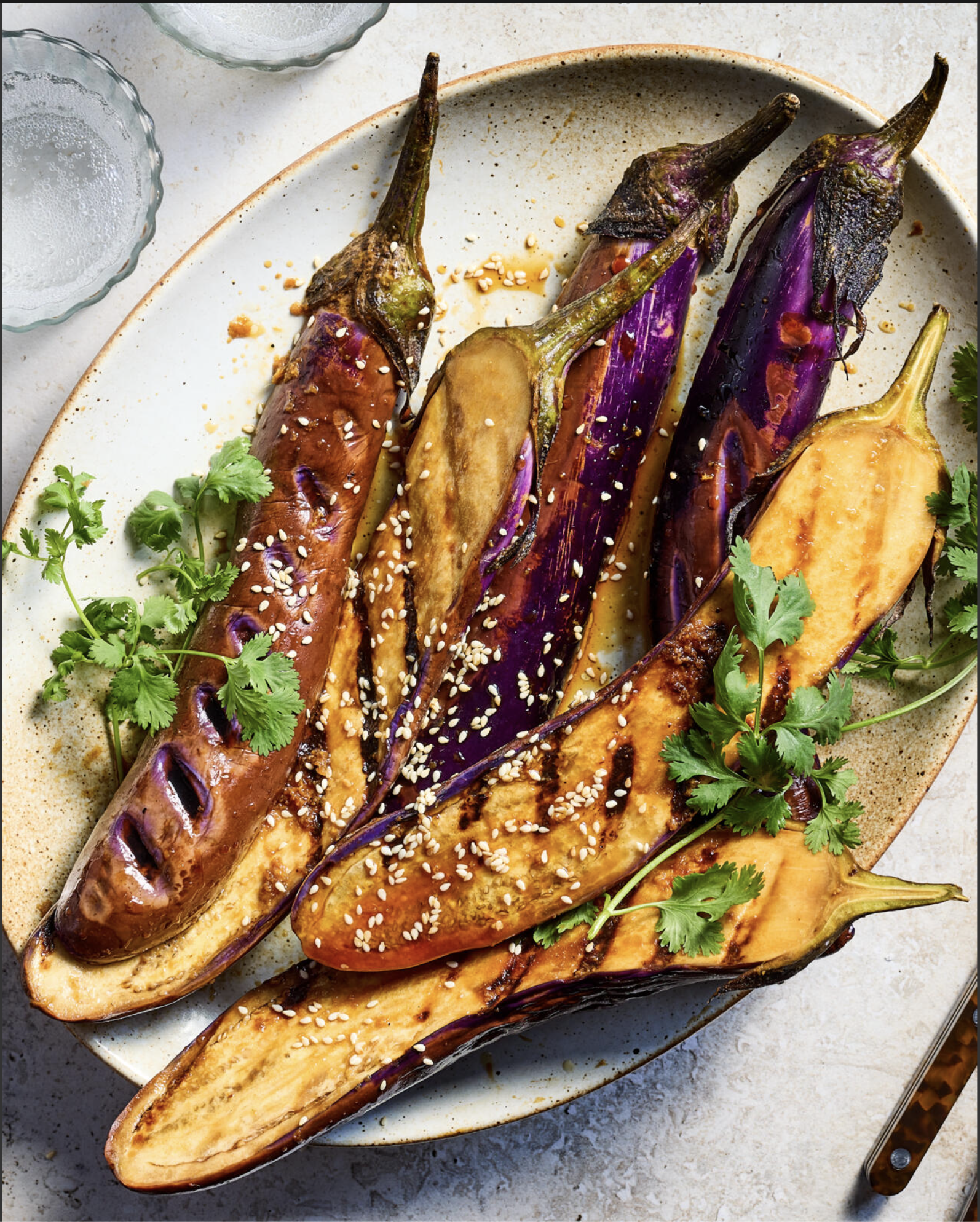 Screenshot 2025-12-28 at 4.34.50 PM.png