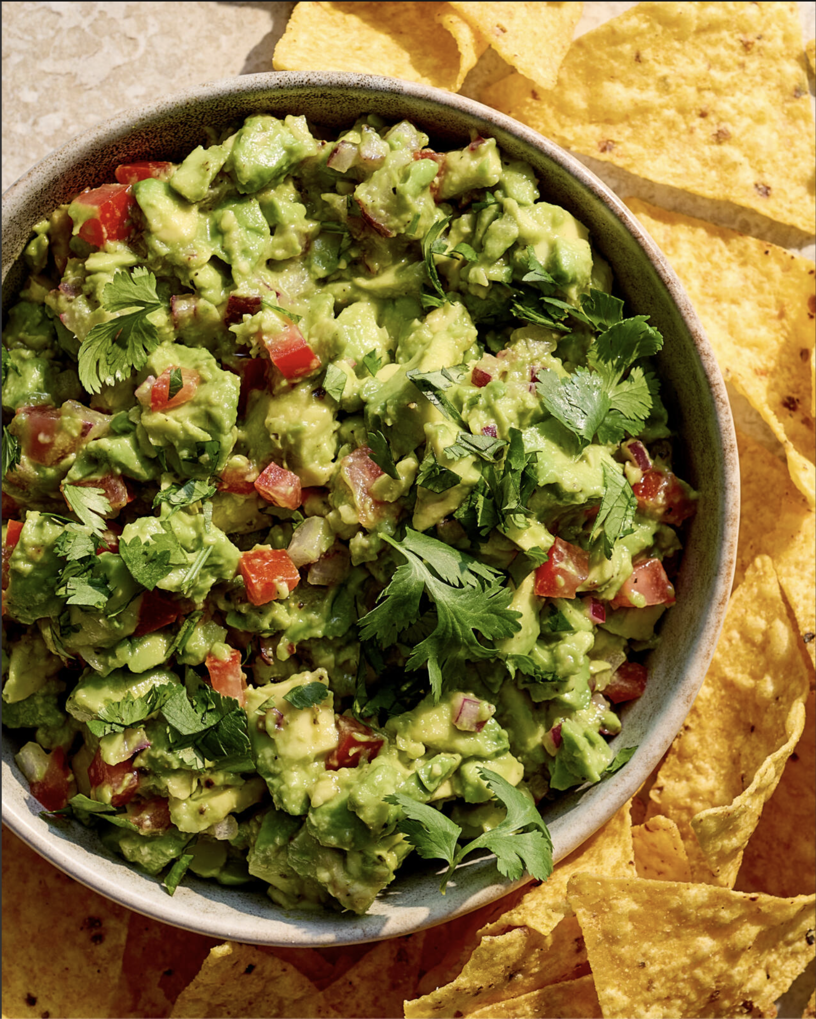 Screenshot 2025-12-28 at 4.32.31 PM.png