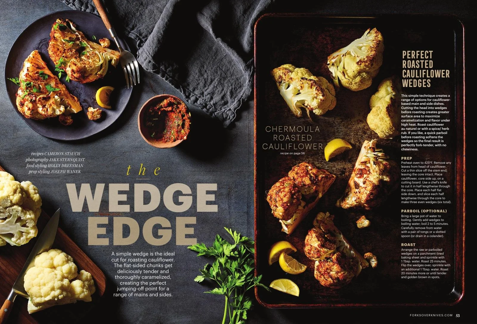 052-057 ZFO54557783 Cauliflower_spreads_preview.jpg