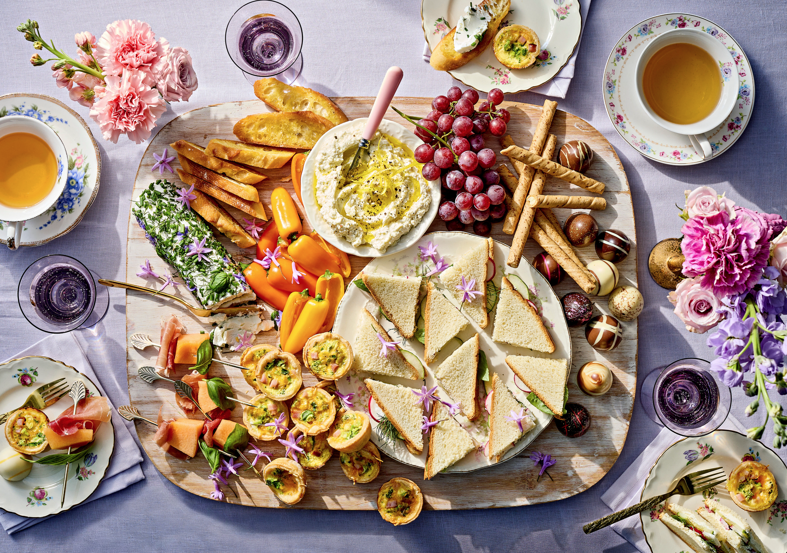 Screenshot 2026-03-03 at 6.57.16 AM.png