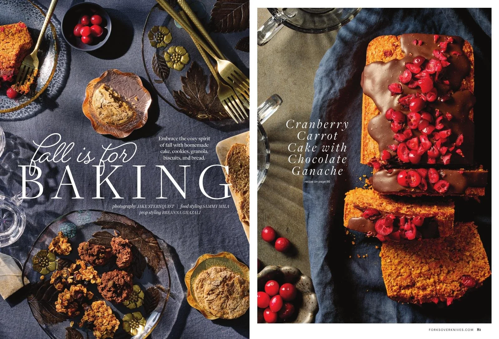 080-087 ZFO53963878 FallBaking_spreads_preview.jpg