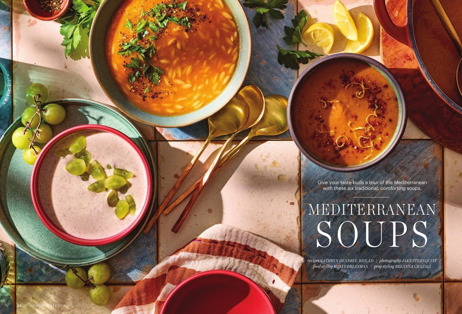 042-049 ZFO53963878 MedSoups_spreads_preview.jpg