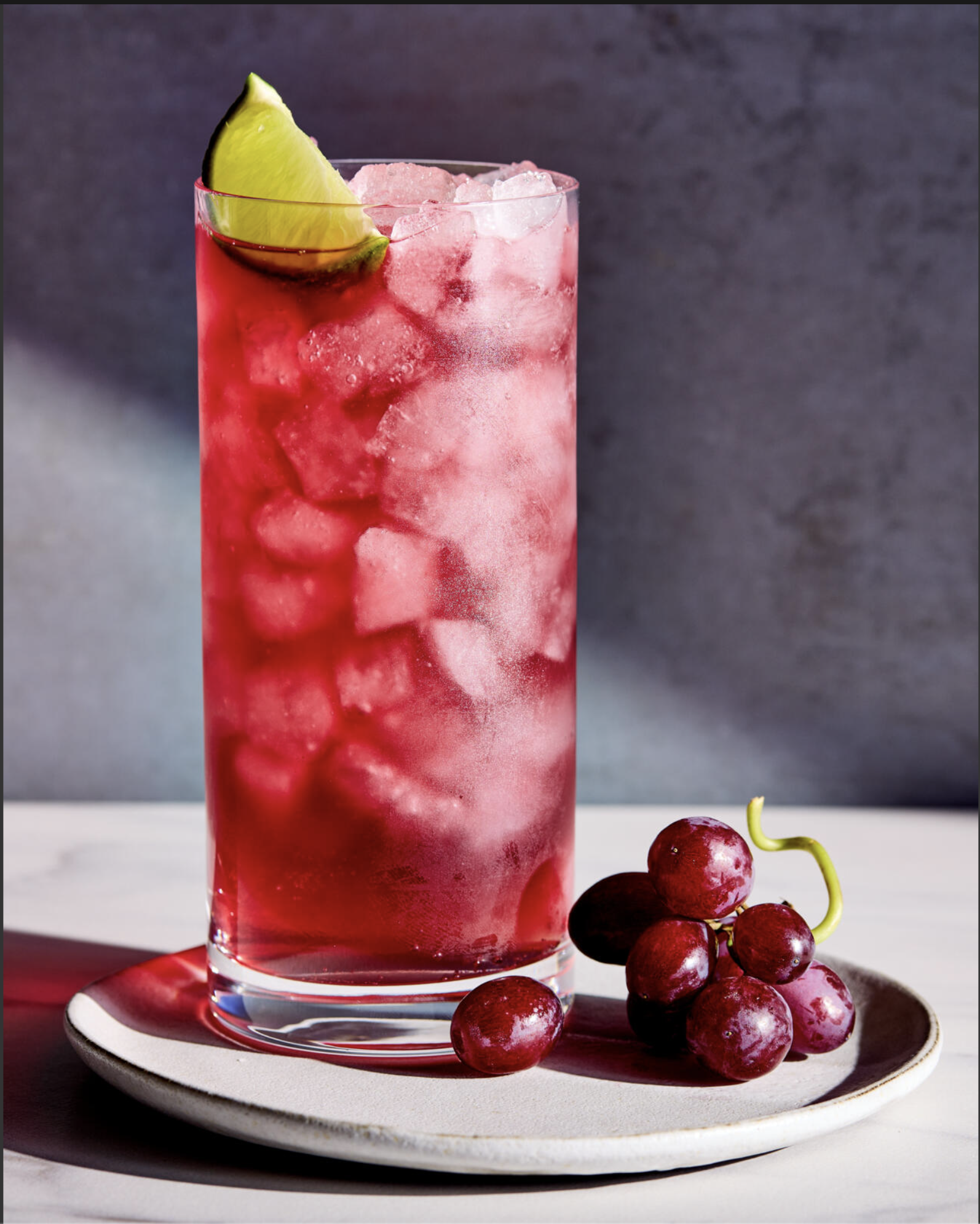 Screenshot 2025-12-28 at 4.35.18 PM.png