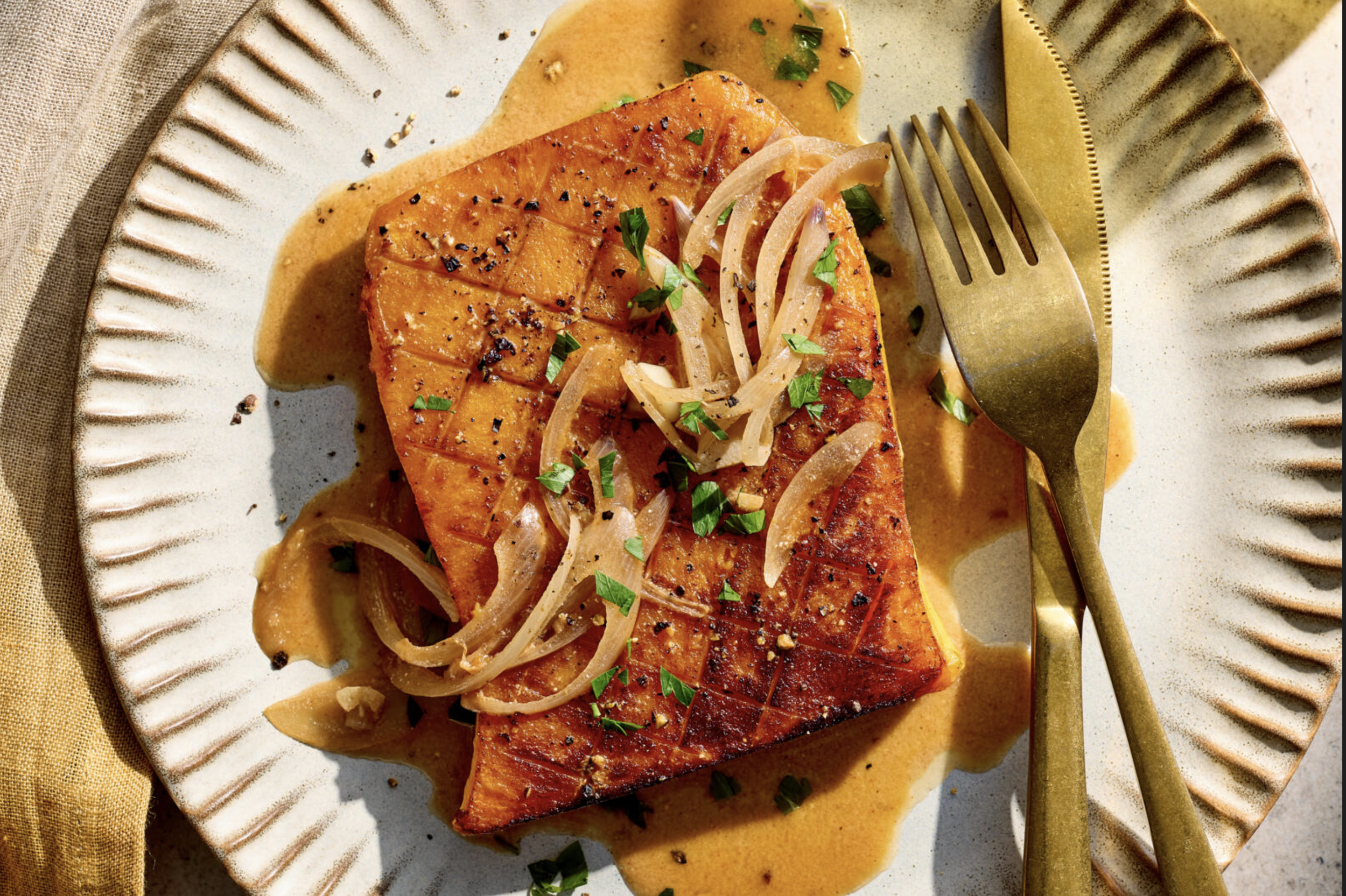 Screenshot 2025-12-28 at 4.32.11 PM.png