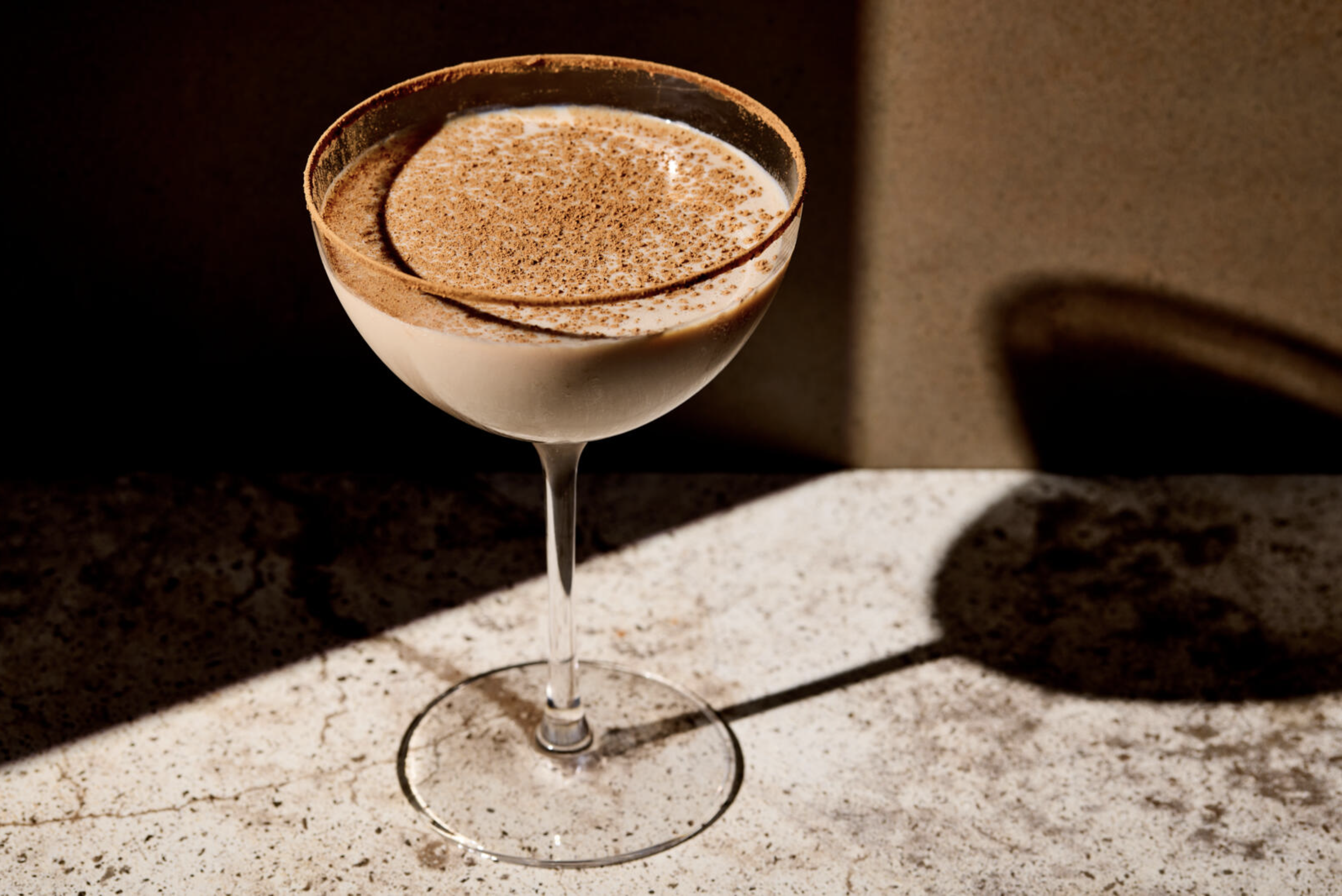 Screenshot 2025-12-28 at 4.32.42 PM.png