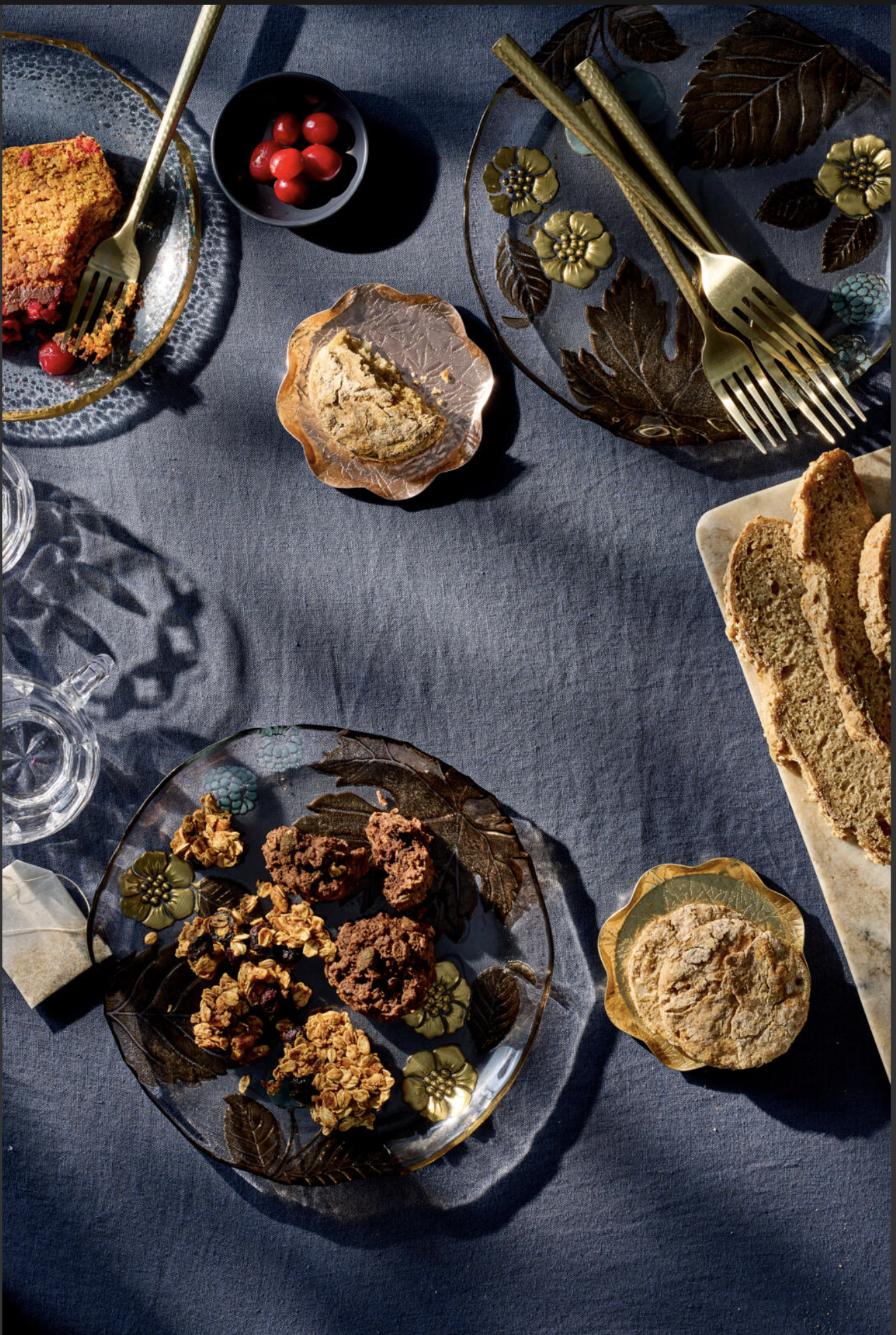 Screenshot 2025-12-28 at 4.06.29 PM.png