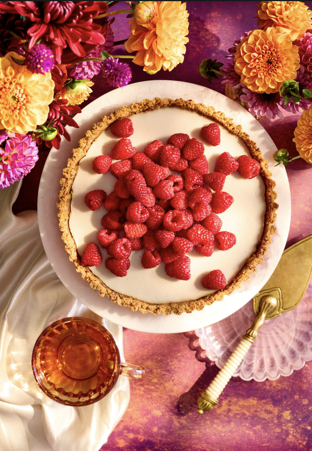 Screenshot 2025-12-28 at 3.50.52 PM.png