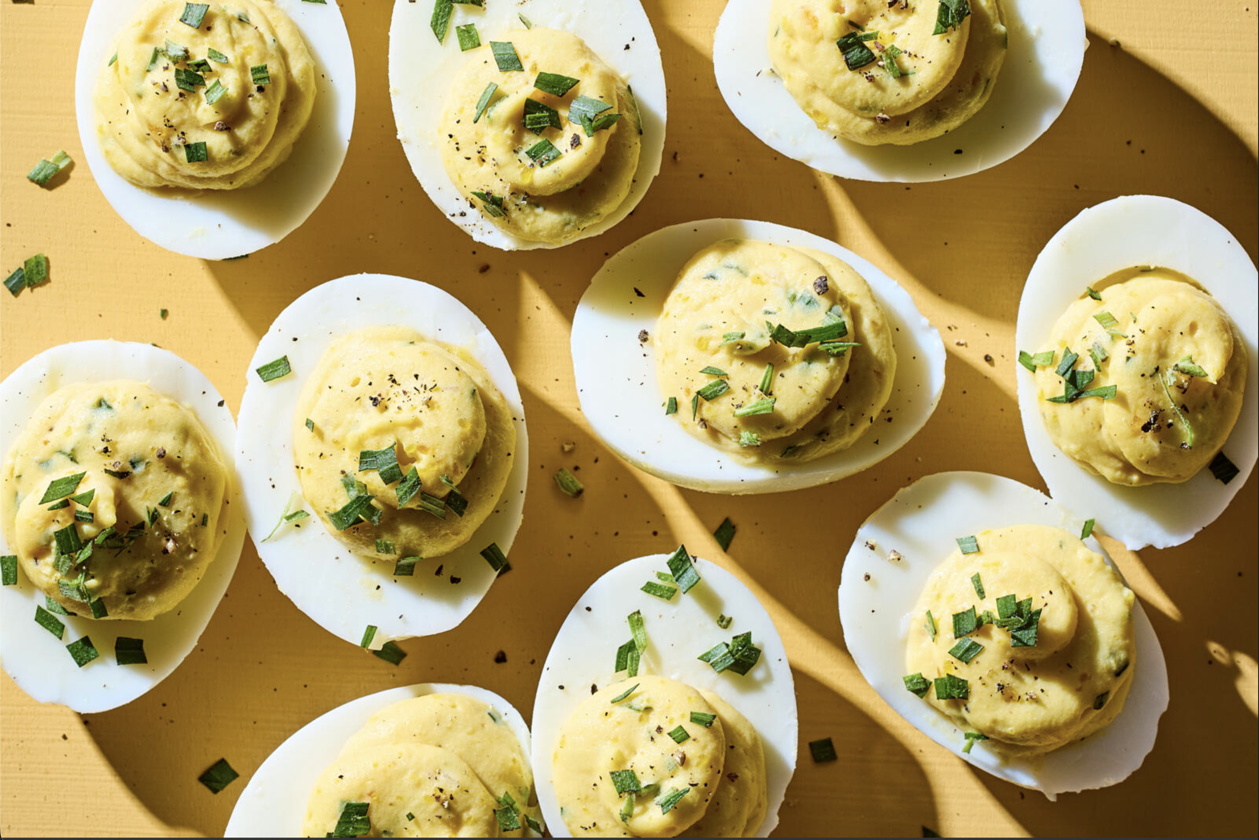 Screenshot 2025-12-28 at 3.58.19 PM.png