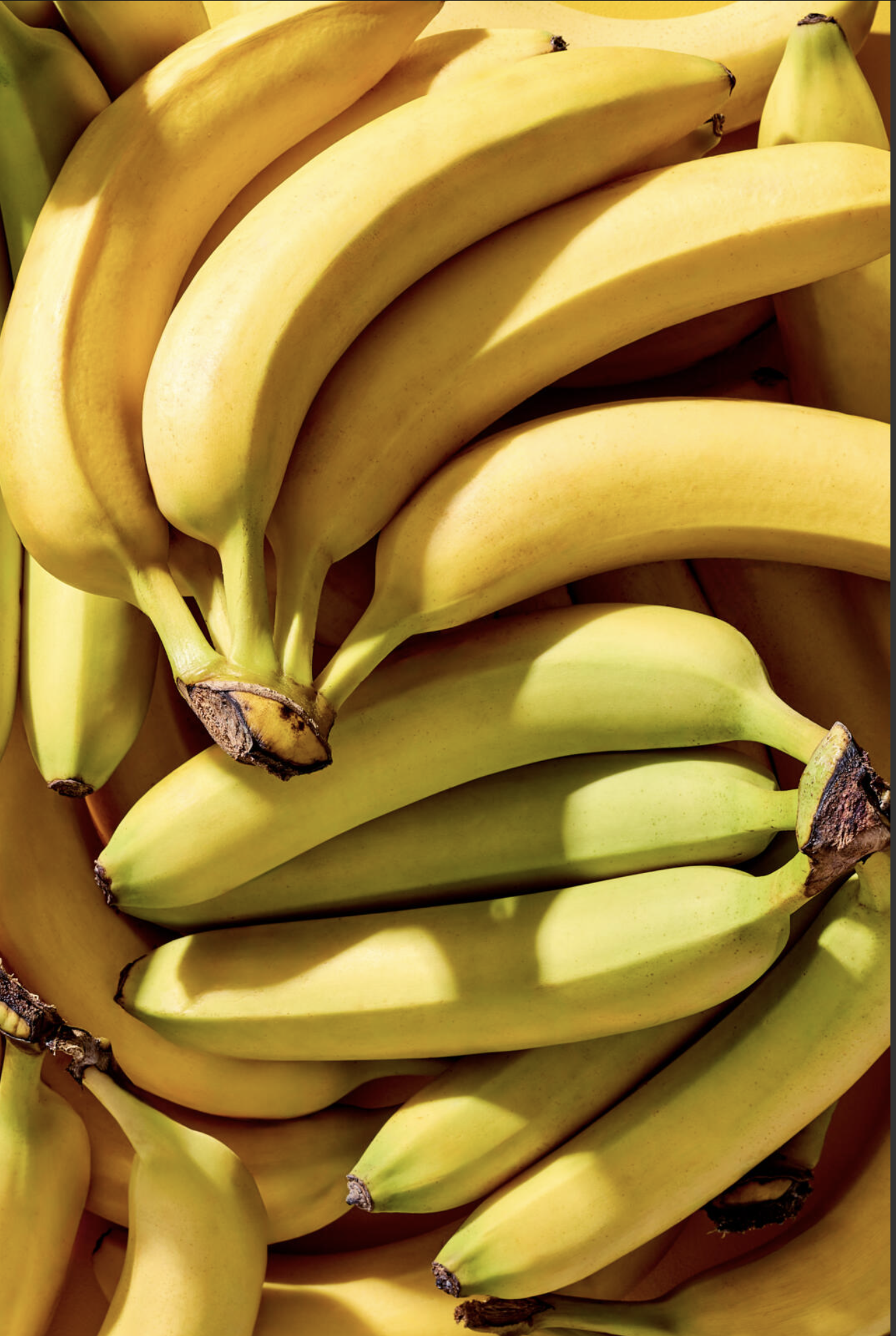 Screenshot 2025-12-28 at 4.16.01 PM.png