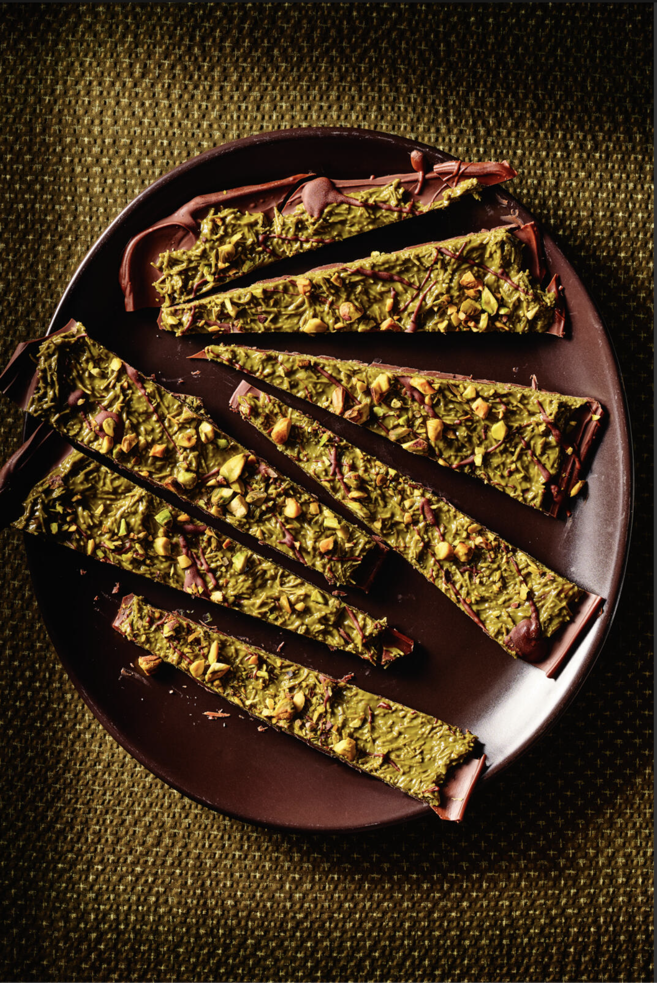 Screenshot 2025-12-28 at 3.55.35 PM.png