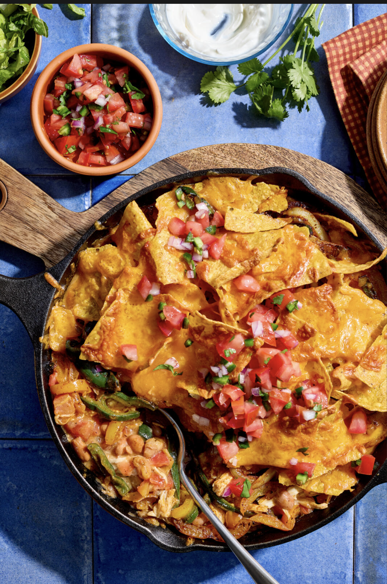 Screenshot 2025-12-28 at 4.09.26 PM.png