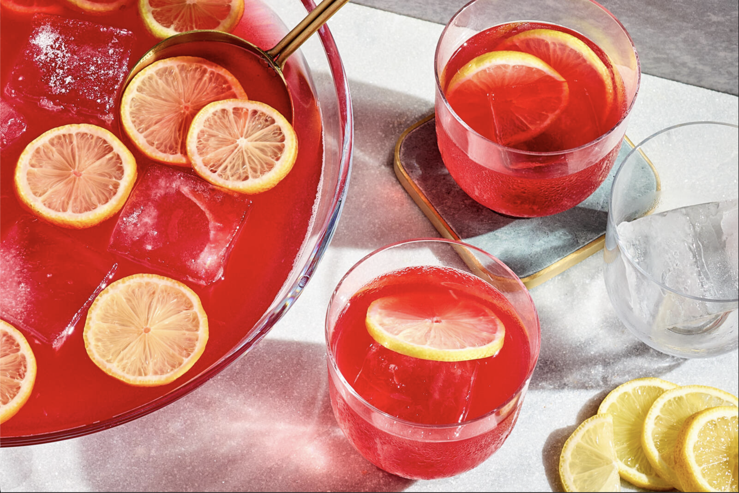 Screenshot 2025-12-28 at 4.28.29 PM.png