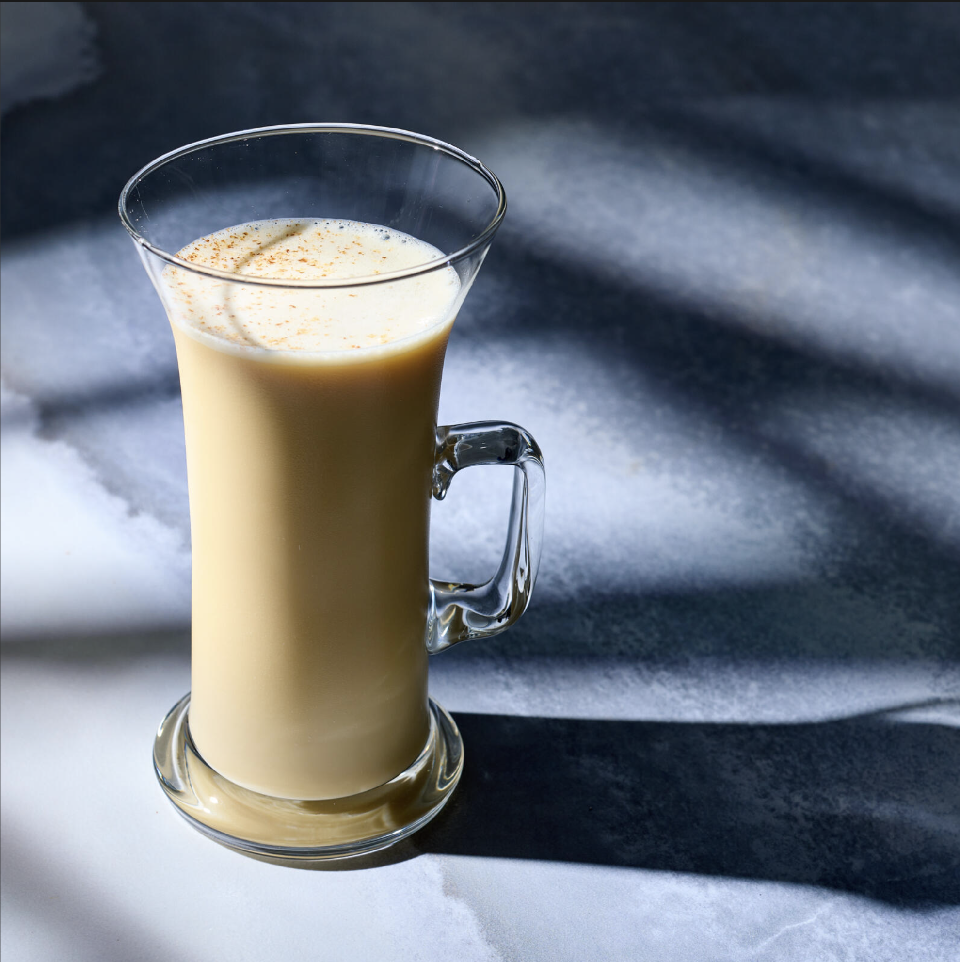 Screenshot 2025-12-28 at 4.30.10 PM.png