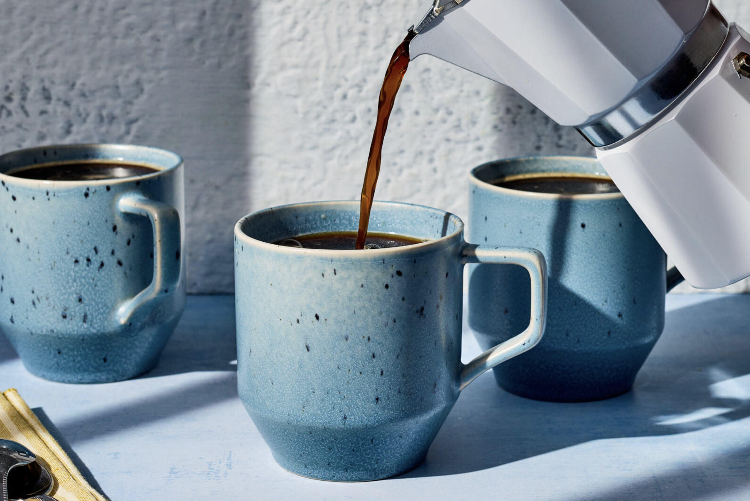 Screenshot 2025-12-28 at 4.14.35 PM.png