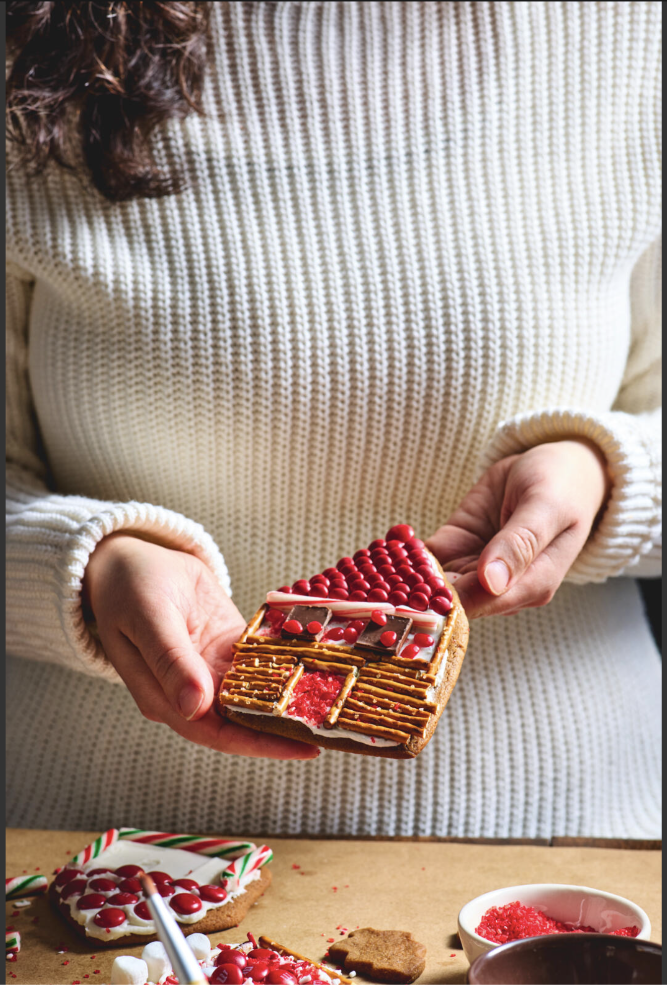 Screenshot 2025-12-28 at 4.01.08 PM.png