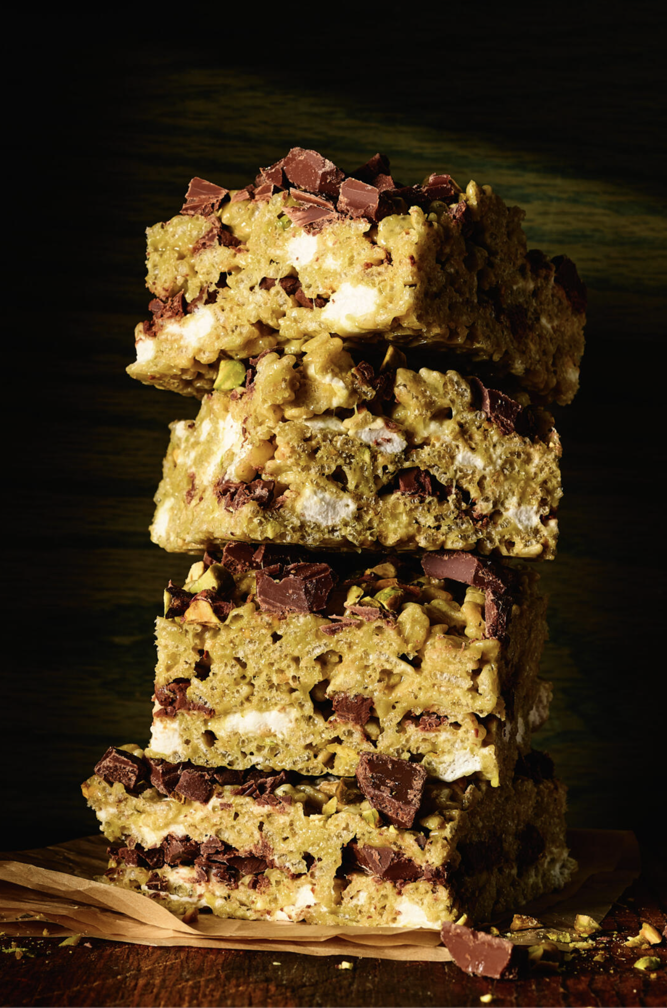 Screenshot 2025-12-28 at 3.56.11 PM.png