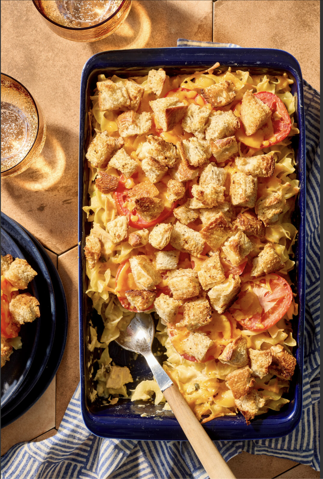 Screenshot 2025-12-28 at 4.09.50 PM.png