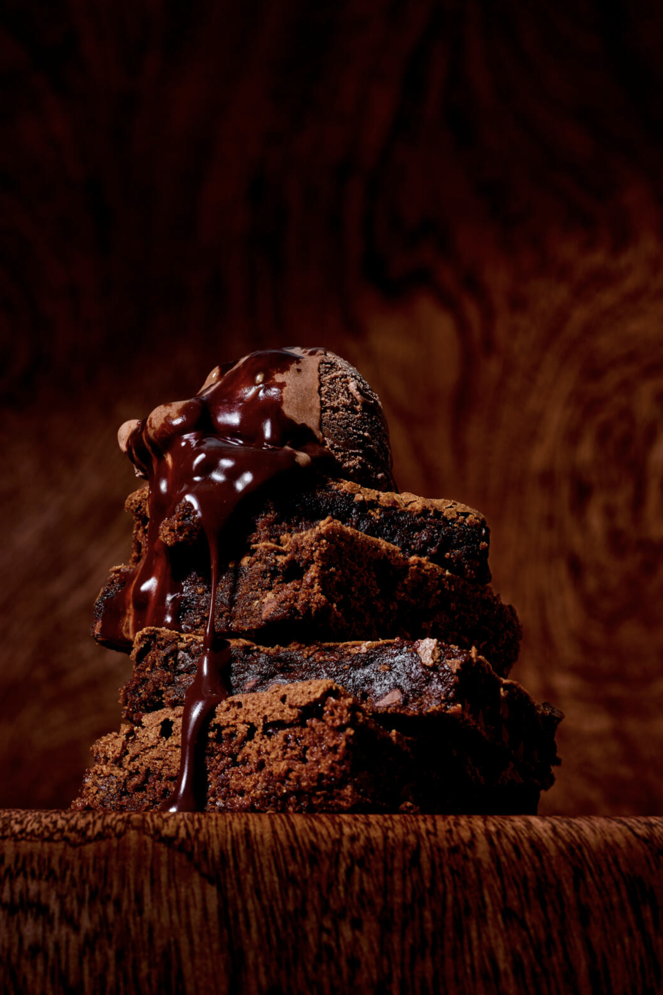 Screenshot 2025-12-28 at 3.52.47 PM.png