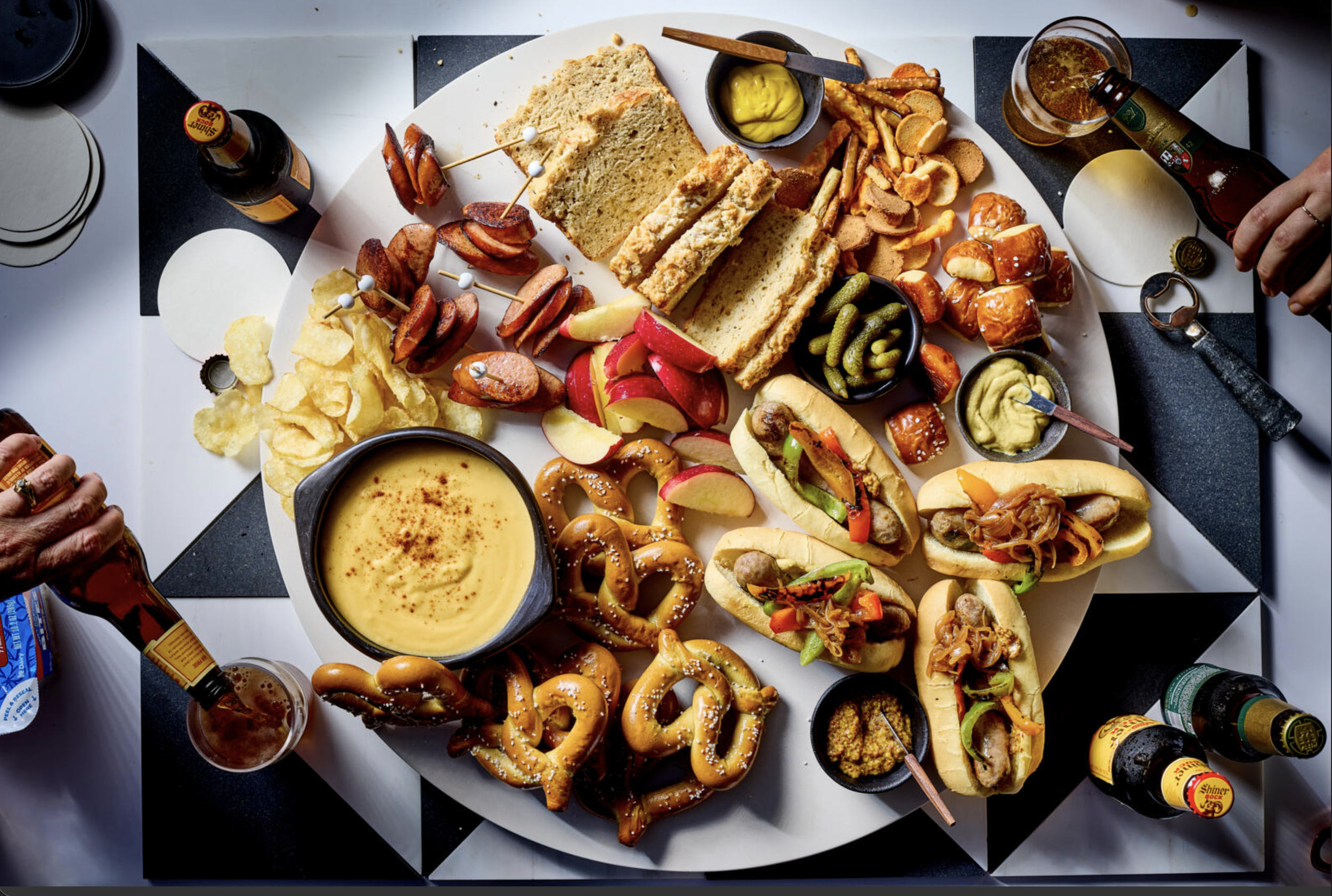 Screenshot 2025-12-28 at 4.04.15 PM.png