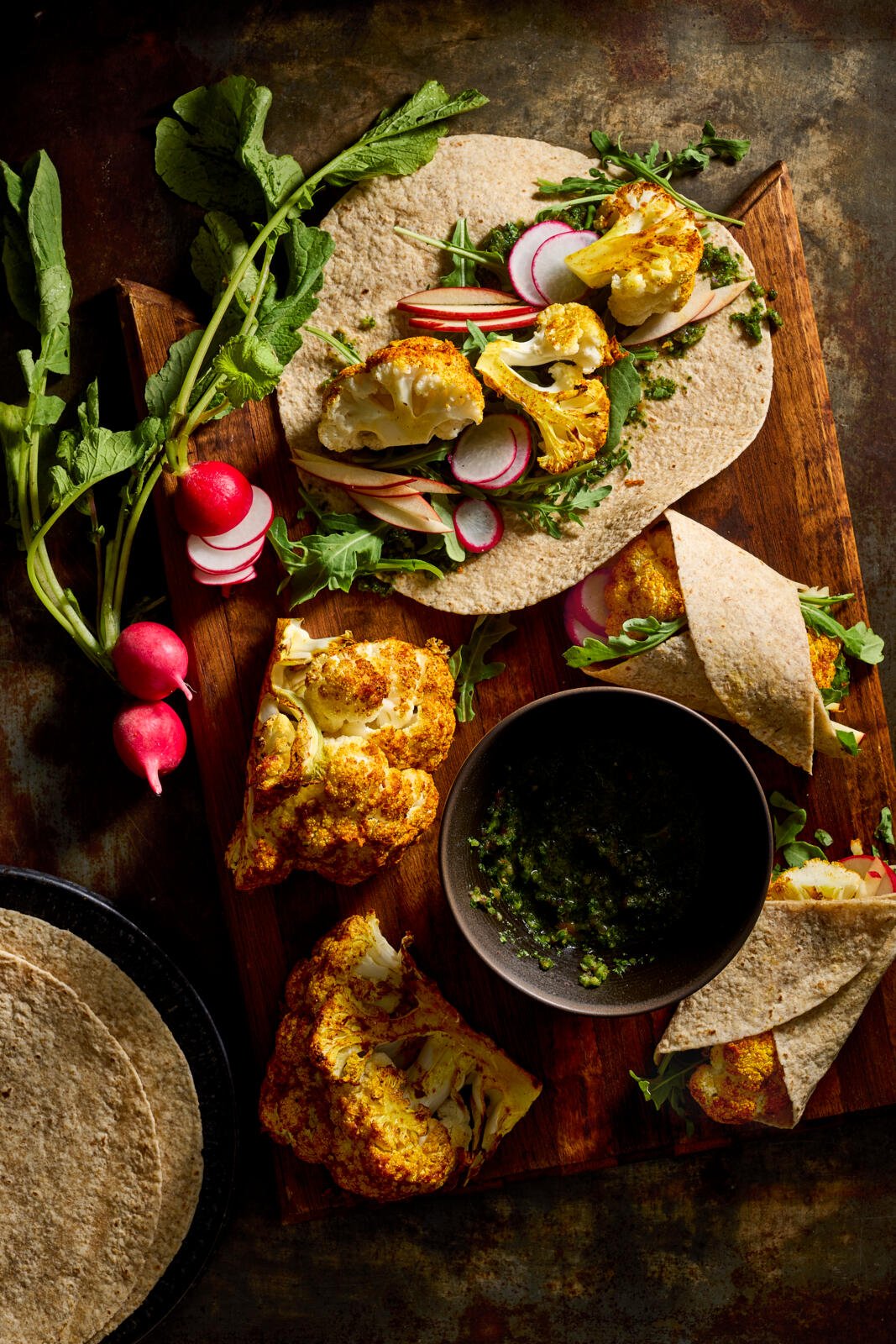 R338562_Tandoori Cauliflower Wraps with Cilantro Mint Sauce_JS__preview.jpg