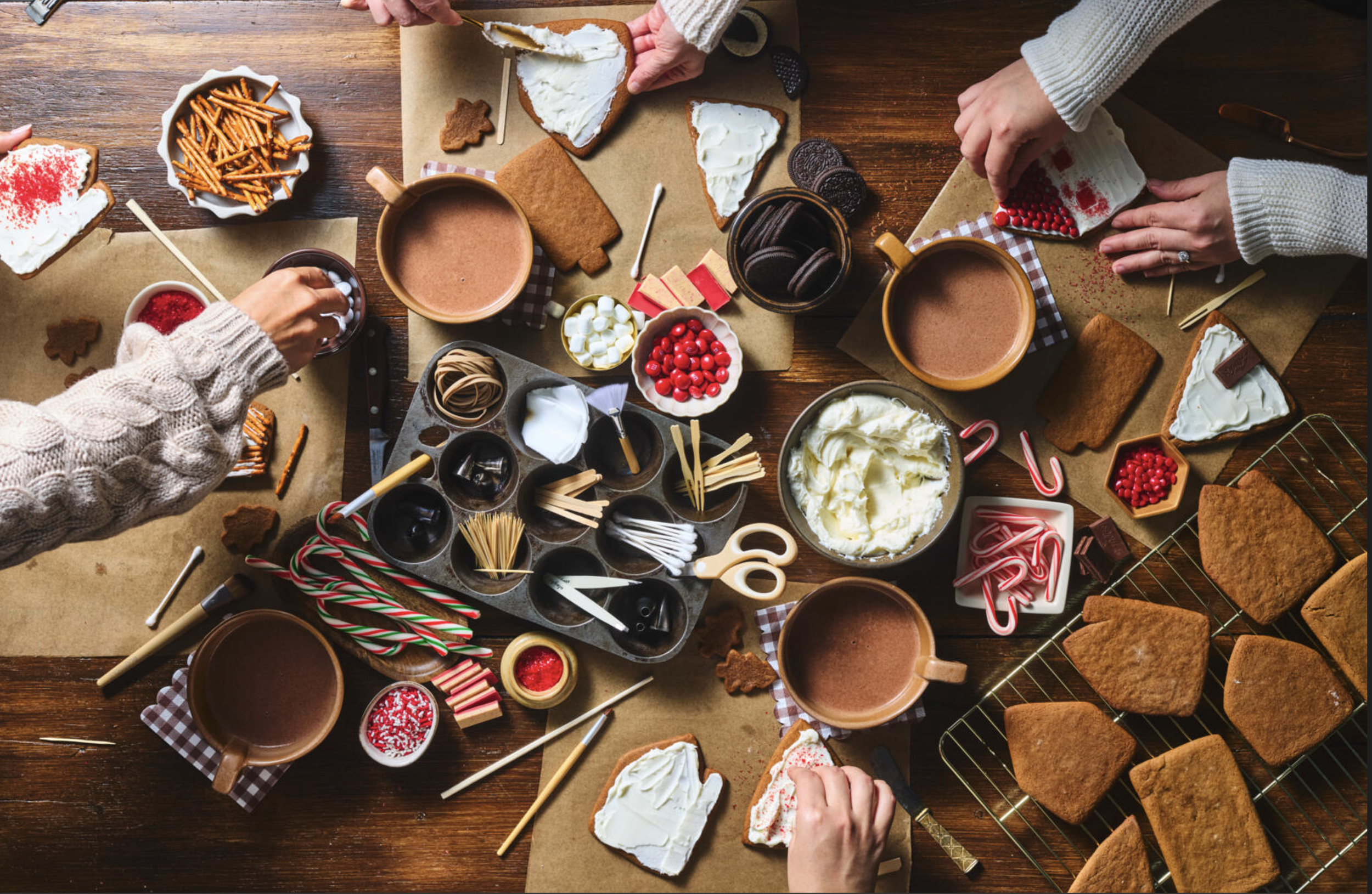 Screenshot 2025-12-28 at 4.01.27 PM.png