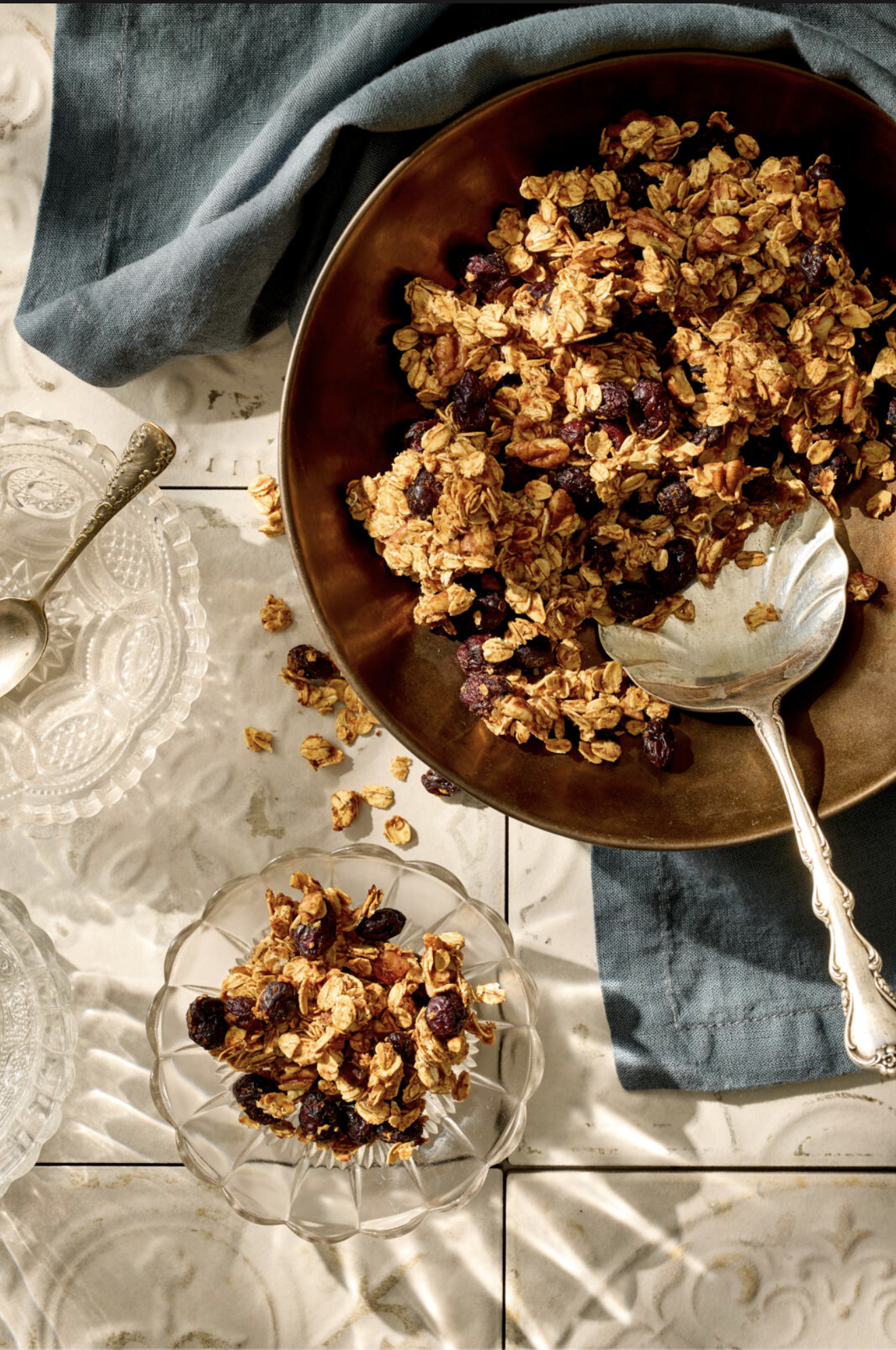 Screenshot 2025-12-28 at 4.06.47 PM.png