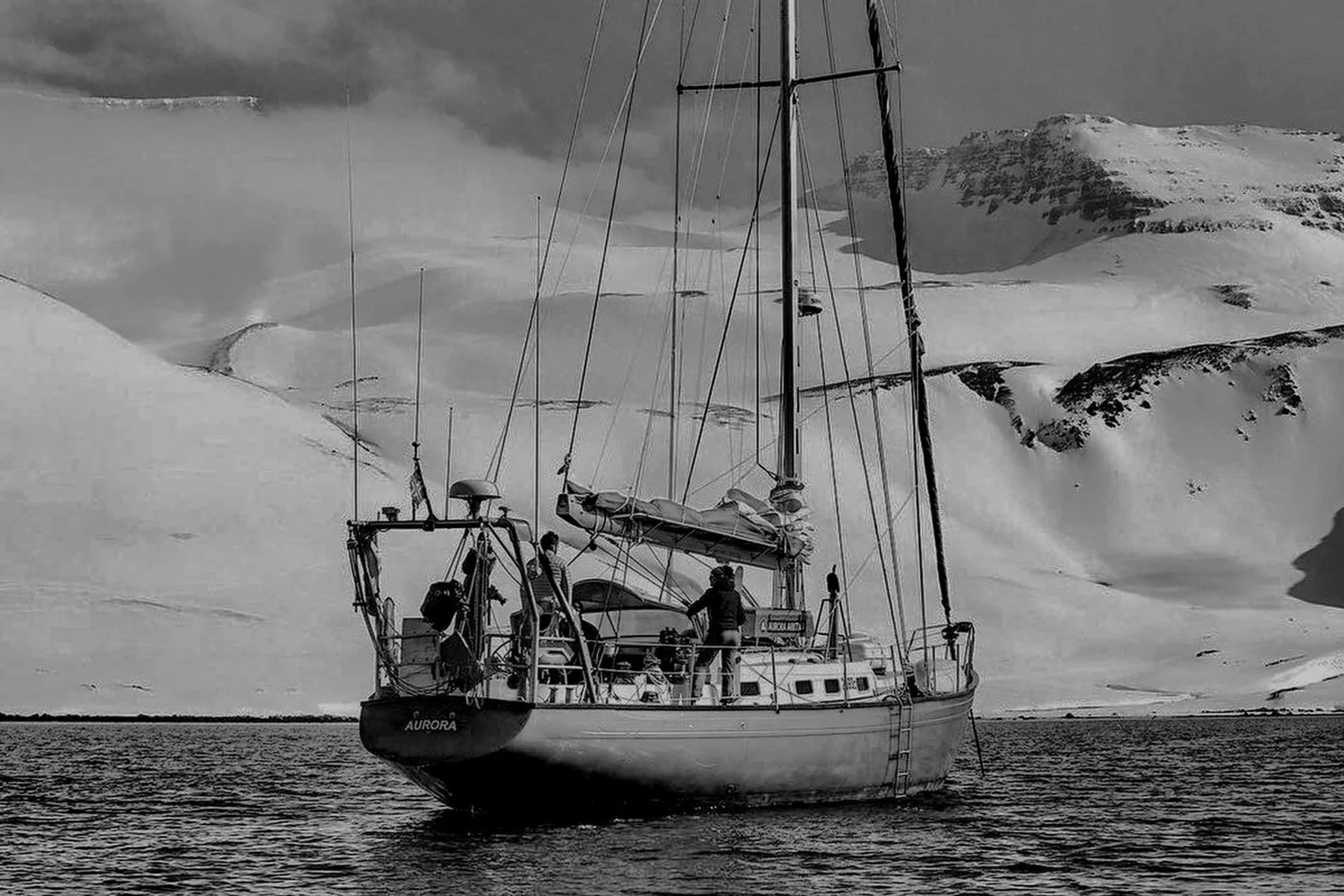 AURORA_ski & sail.jpg