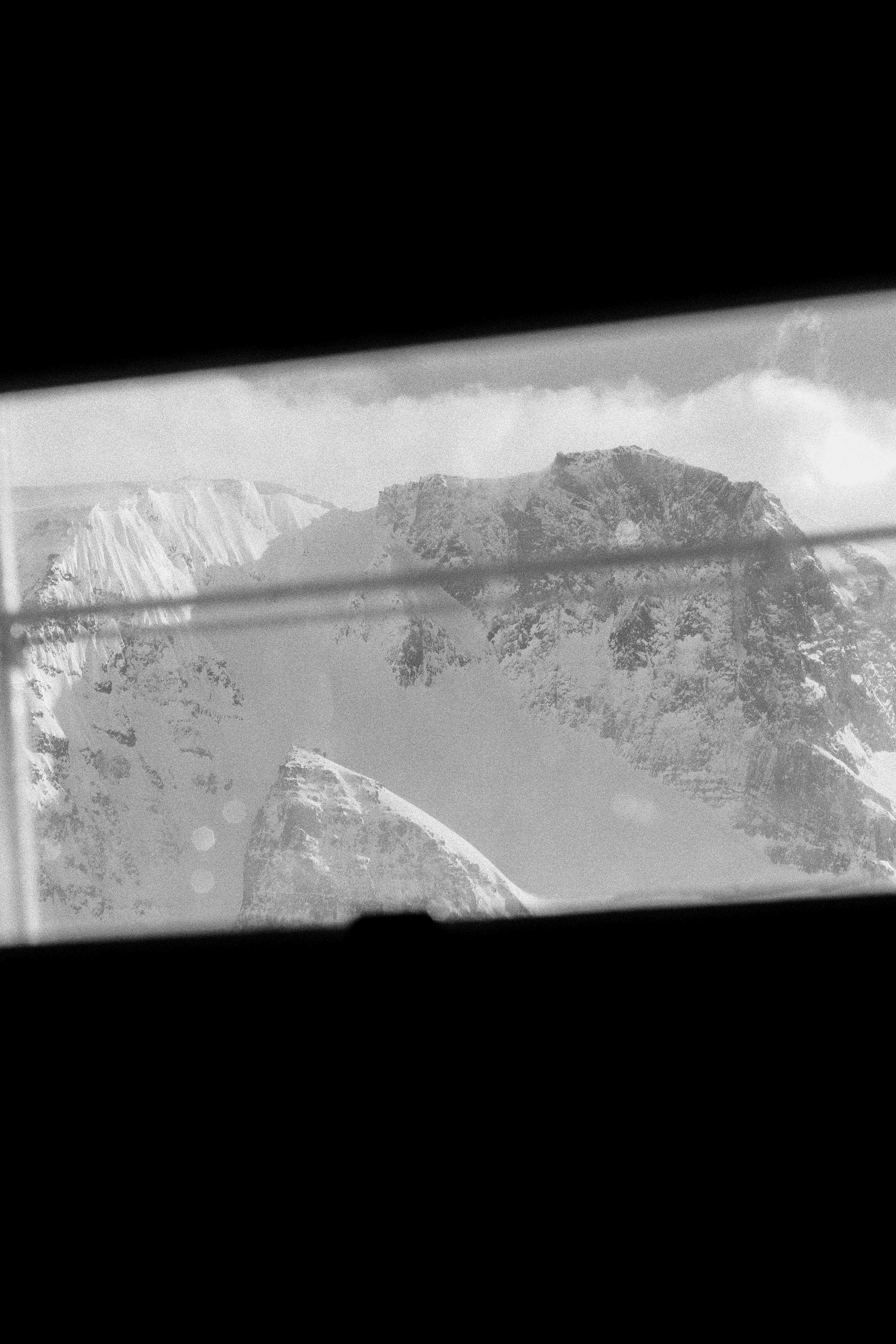 DSCF8166.jpg