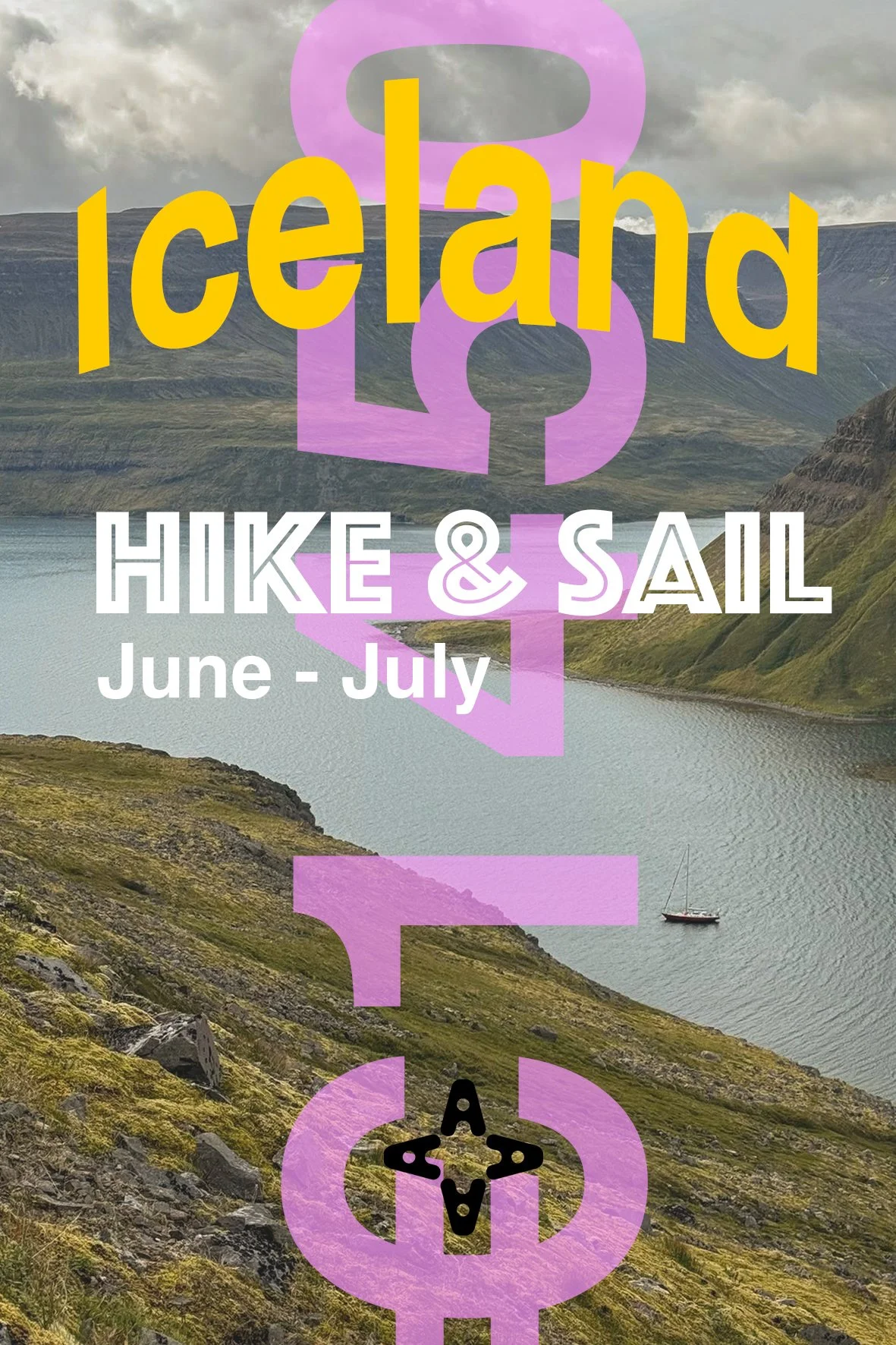 Hike&Sail_weekend_heimasida.jpg