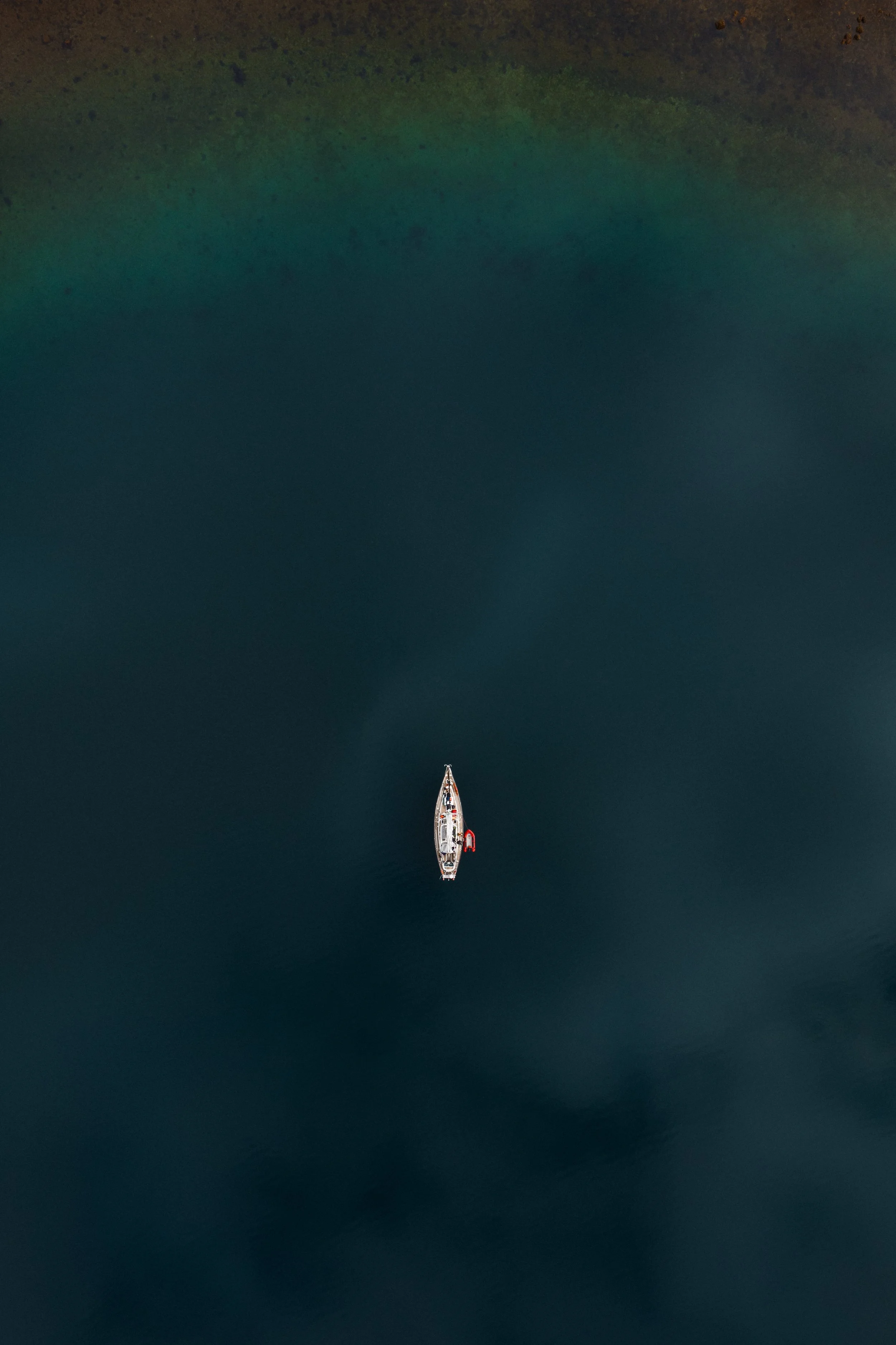 DJI_20260417131919_0017_D.jpg