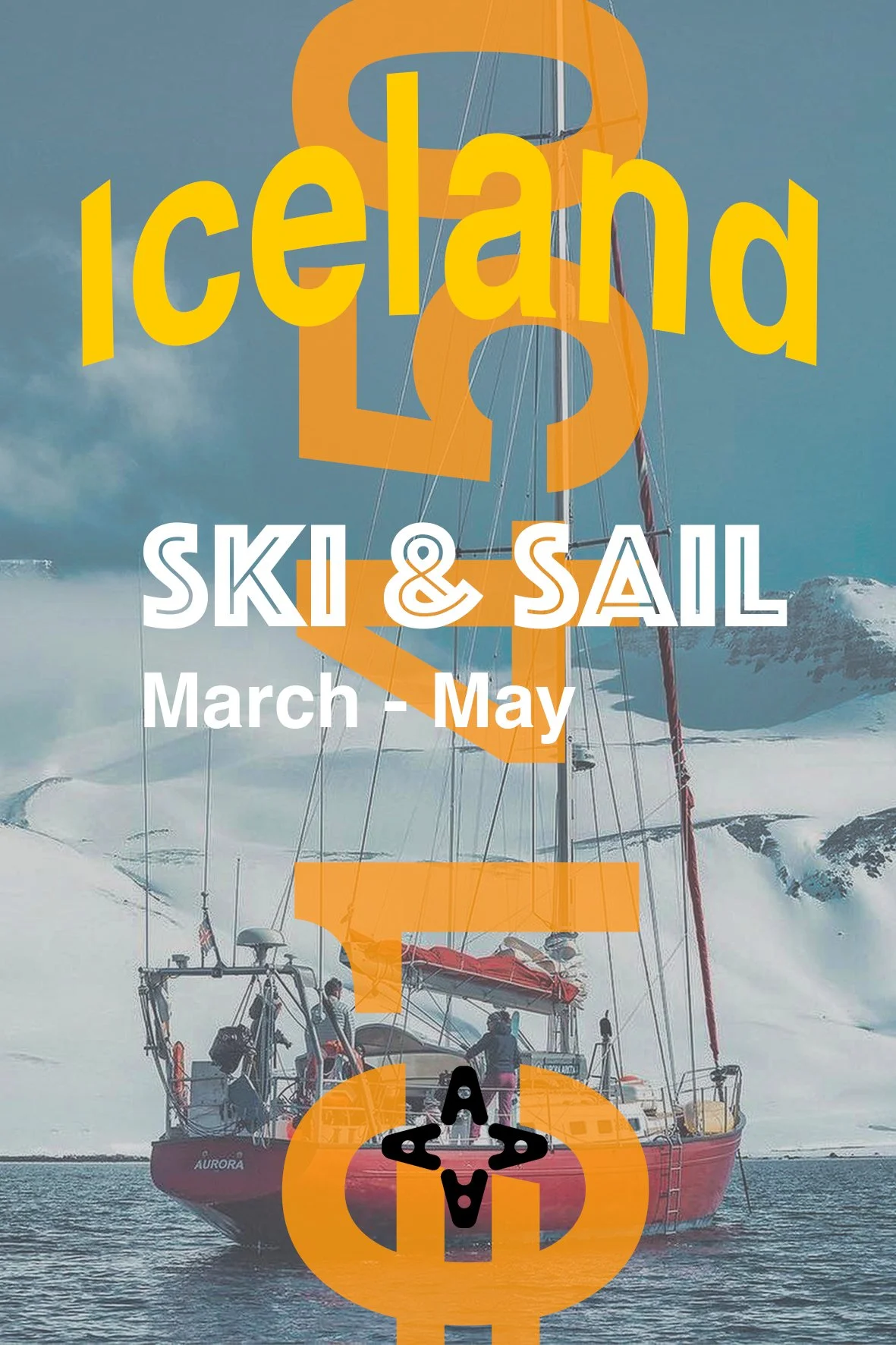 Ski & Sail_weekend_heimasida.jpg