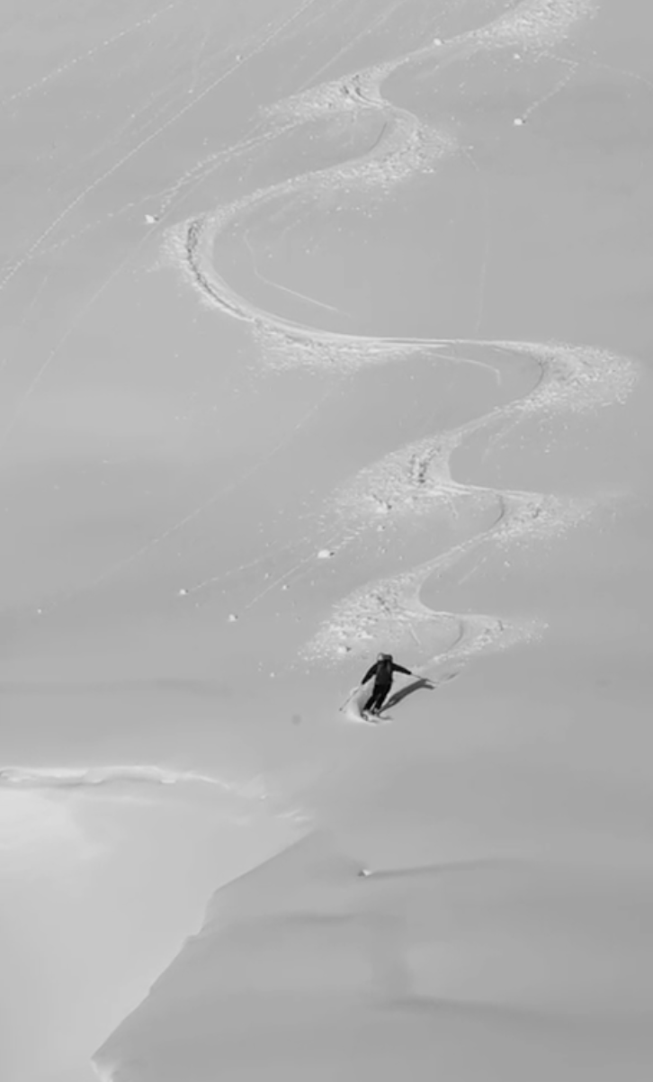 Screenshot 2026-04-02 at 16.31.27.png