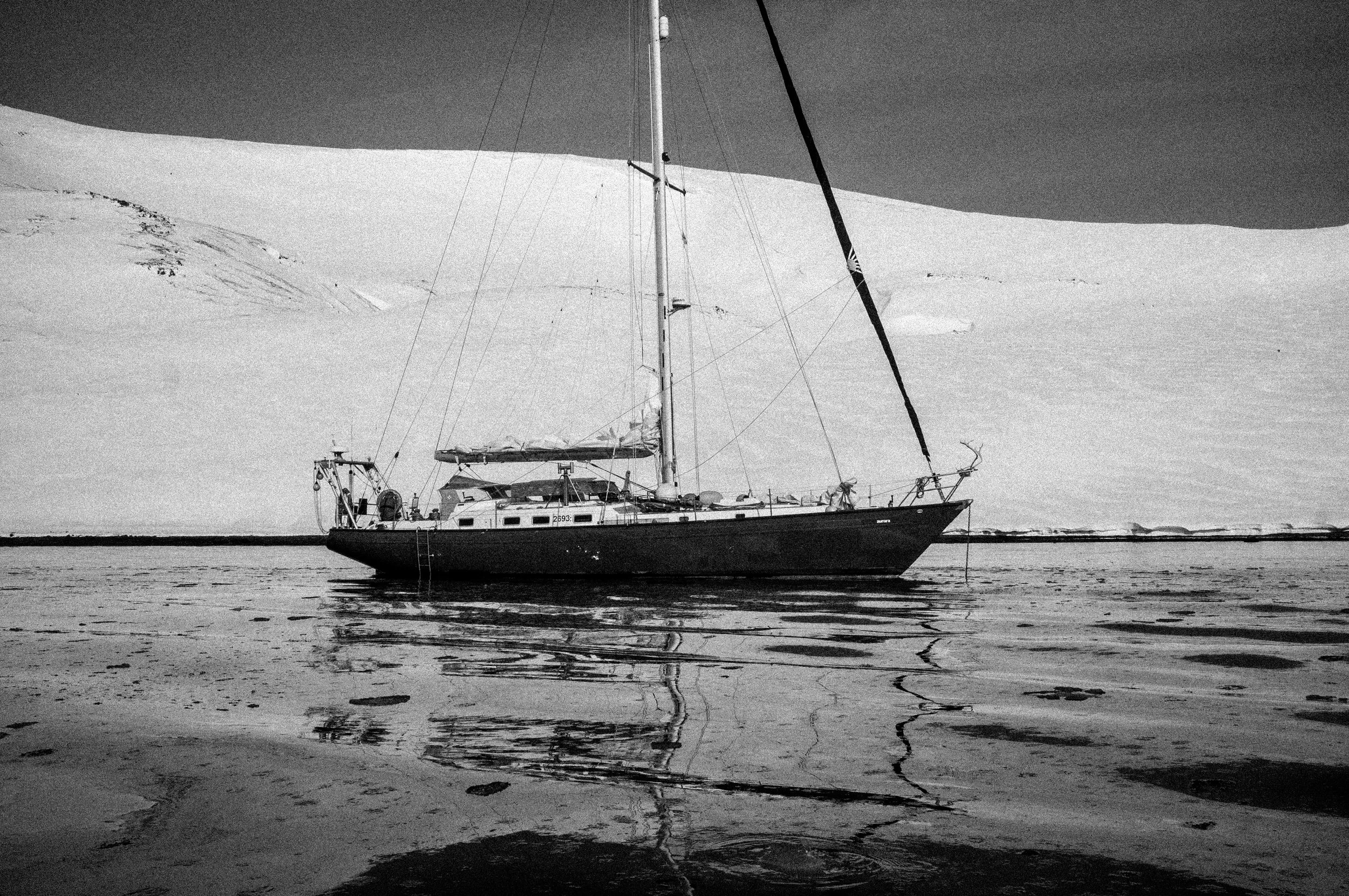 DSCF4289.jpg
