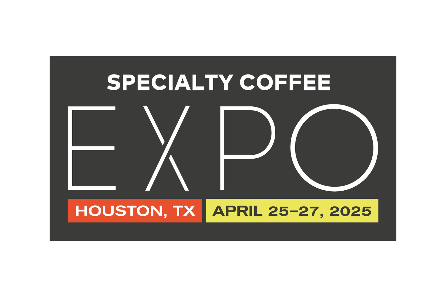 SCA+Expo+Logo_Houston+2025_Secondary.png