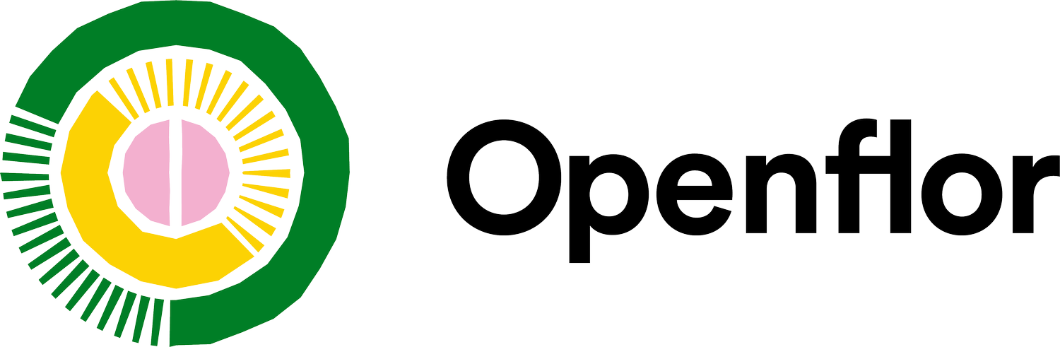 OpenFlor