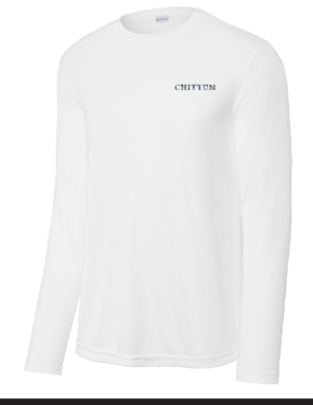 Screenshot 2026-02-03 080446.png