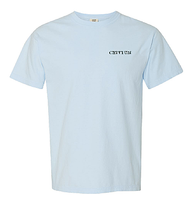 blue+camo+tarpon+short+sleeve+front.png