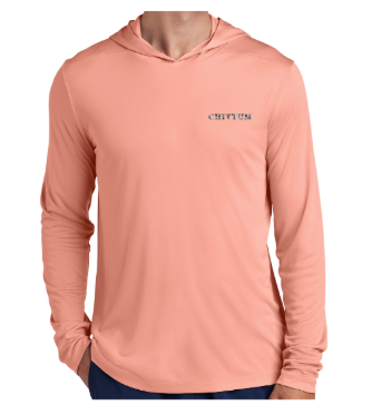 Screenshot 2026-02-03 080055.png