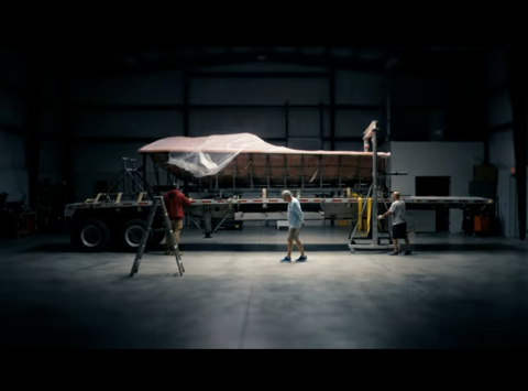 2025: A LOOK BACK WITH HAL CHITTUM