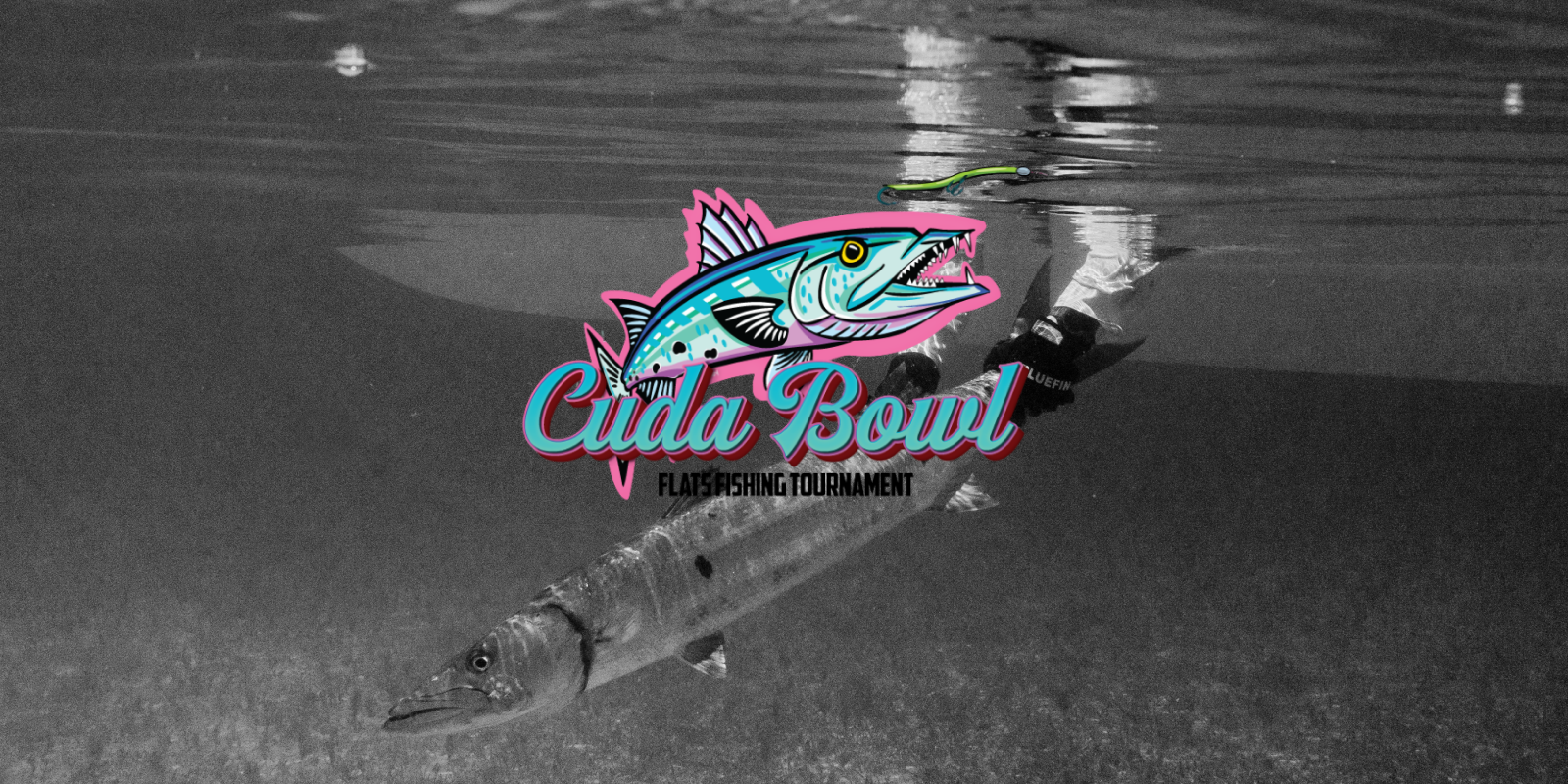 2026 ‘cuda bowl recap